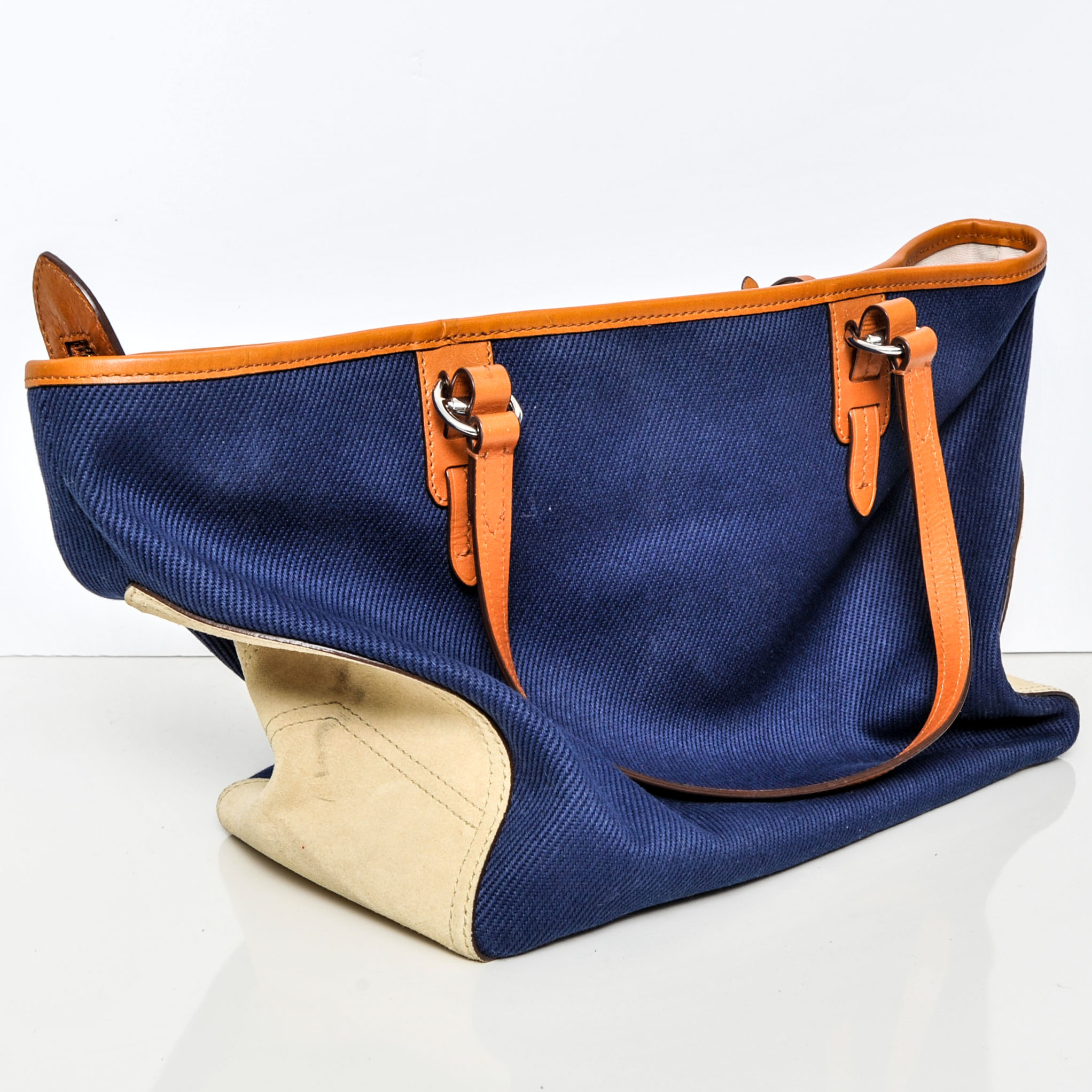 Ralph Lauren Handbags