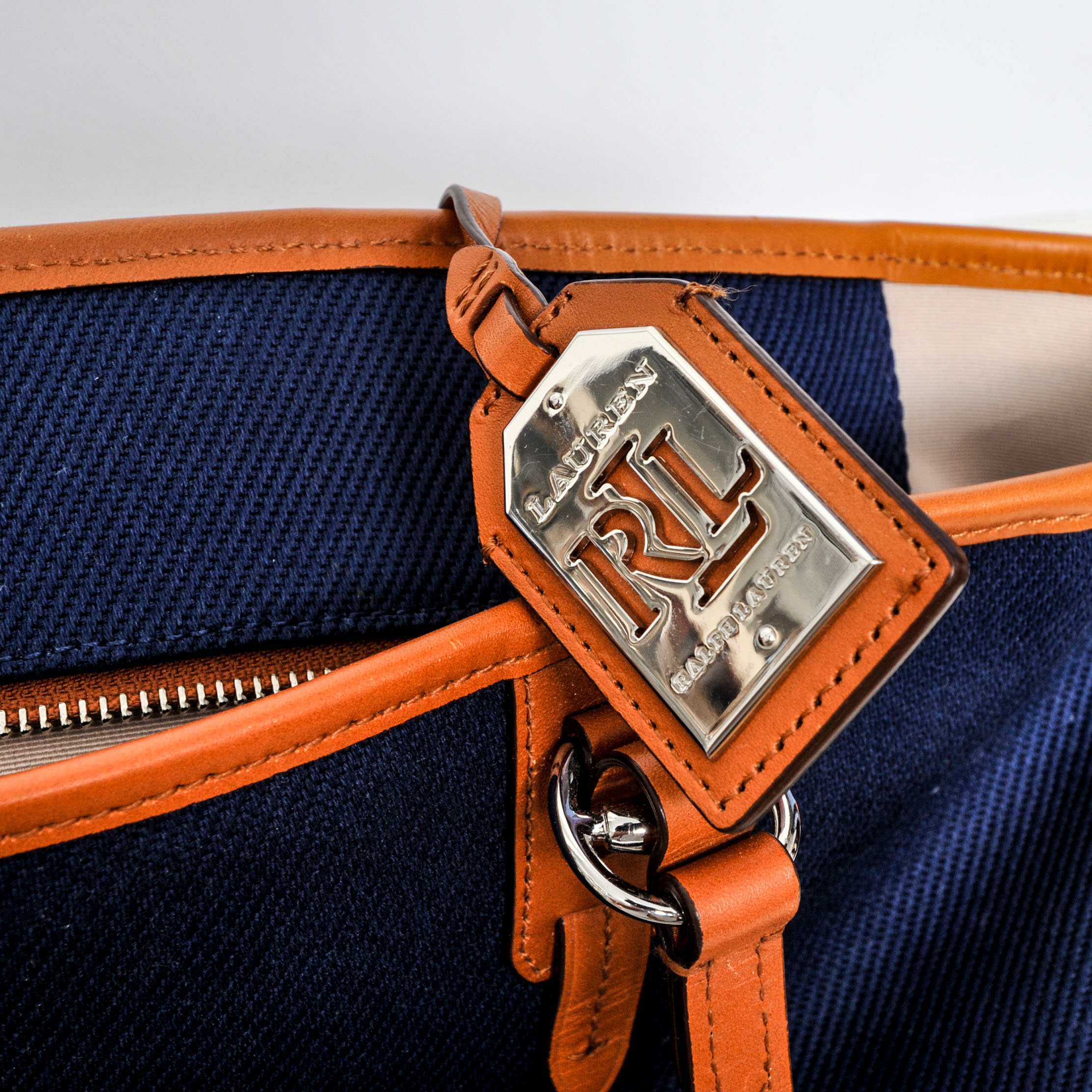 Ralph Lauren Handbags