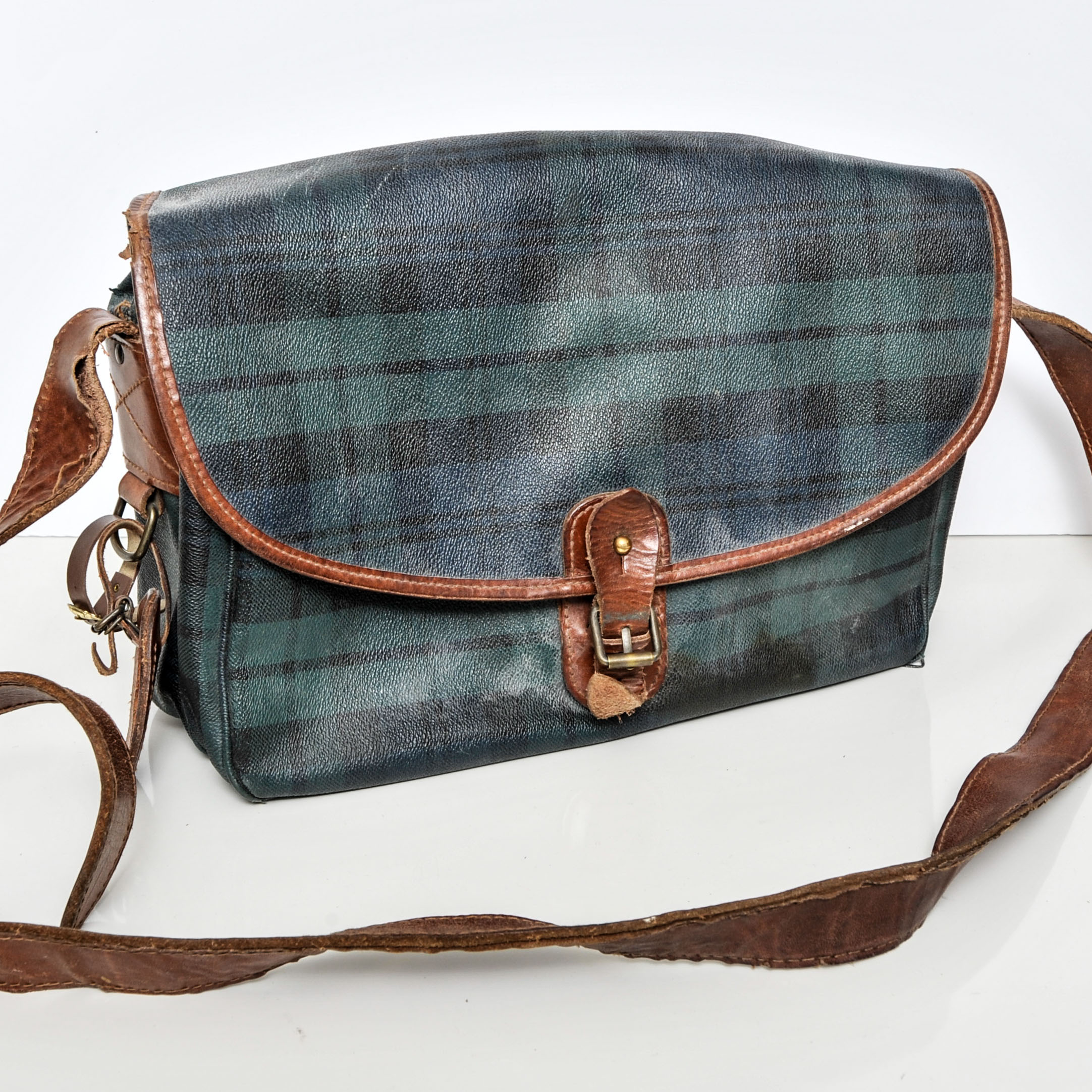 Ralph Lauren Handbags