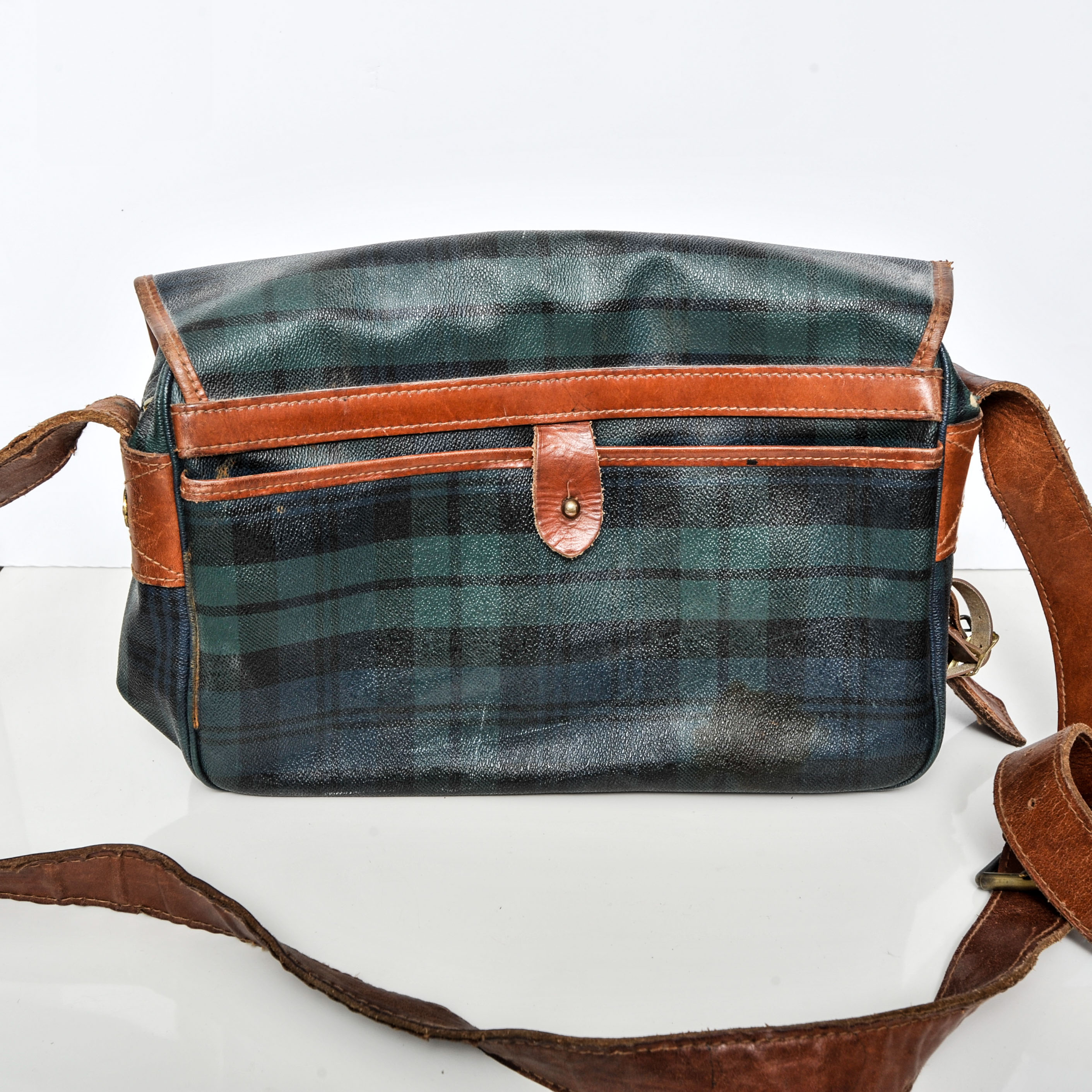 Ralph Lauren Handbags