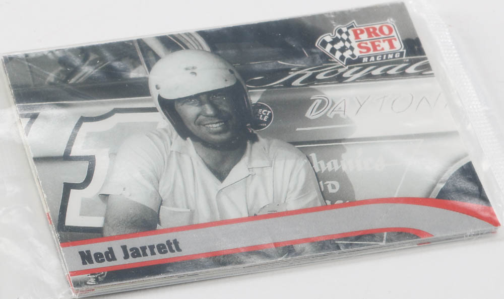 Sports Players Cards with Small Bat