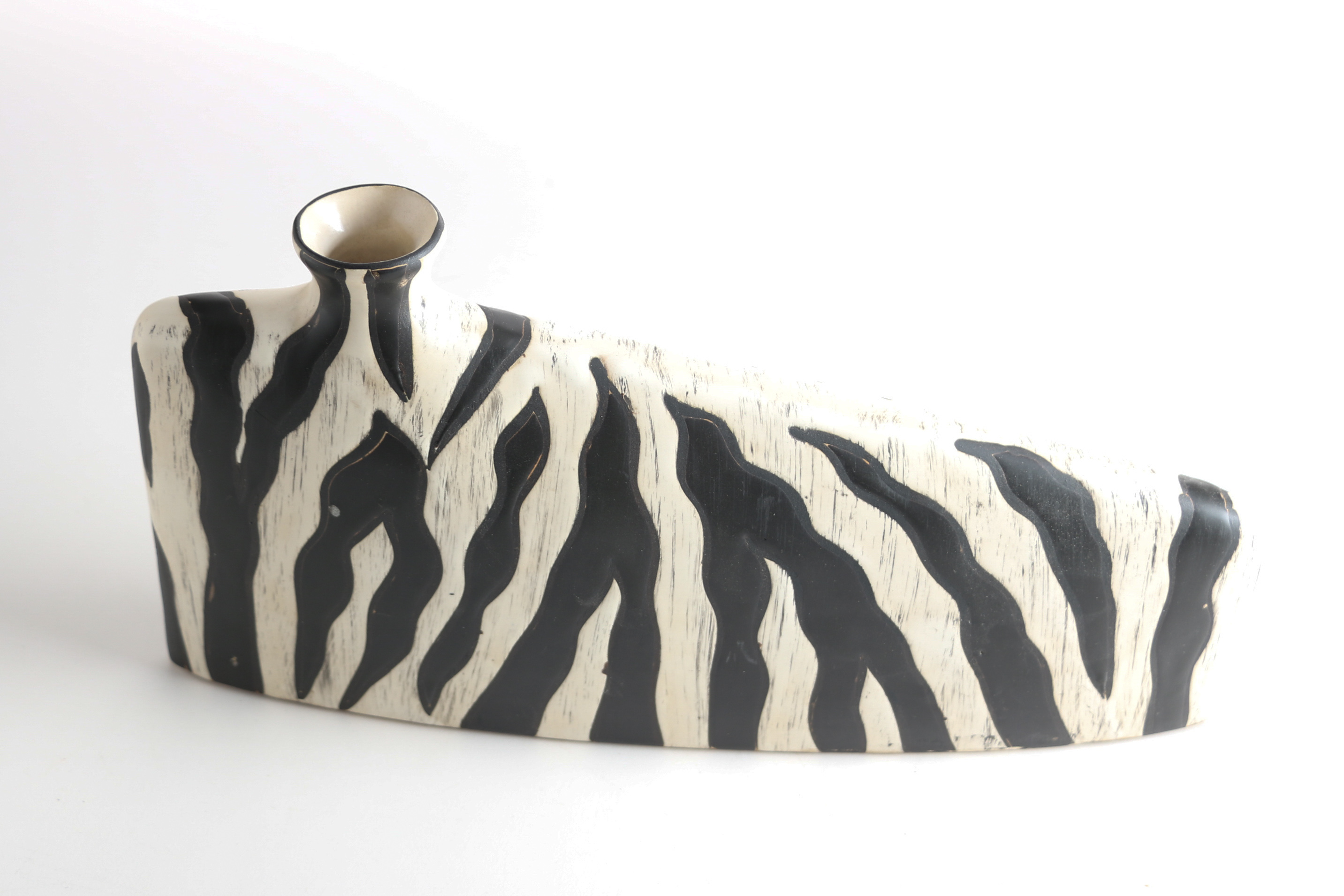 Tropical Themed Decor