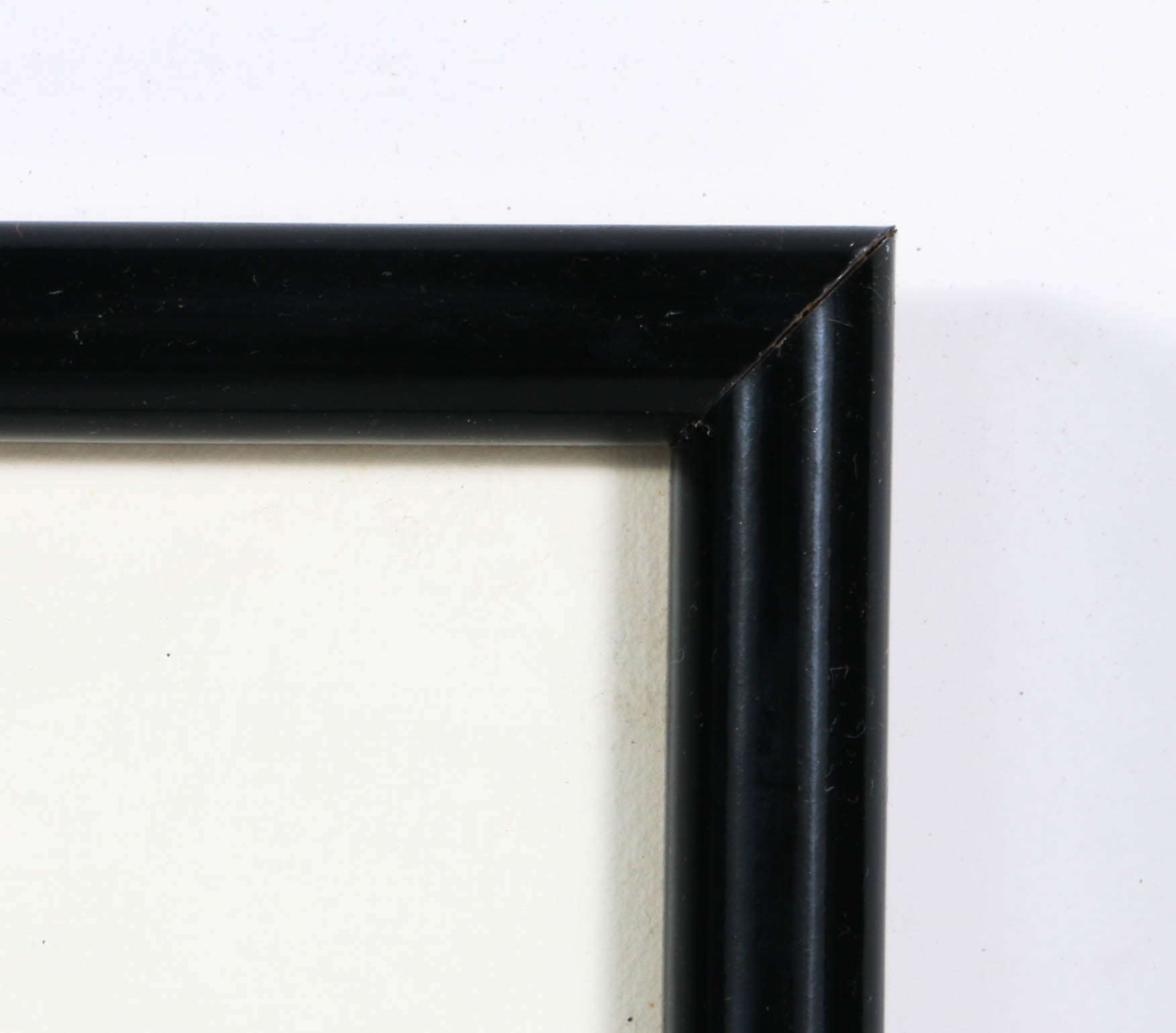 Three Offset Lithograph Surrealist Female Nudes