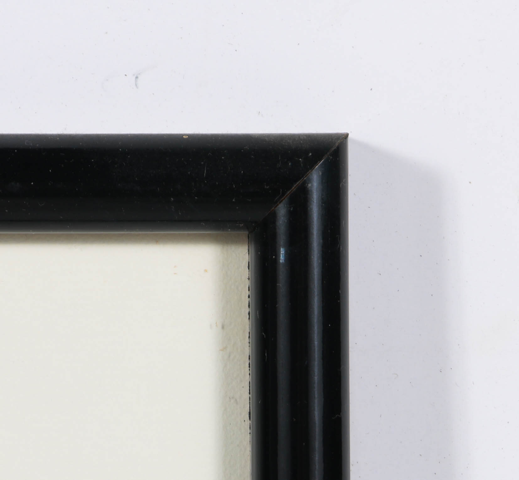 Three Offset Lithograph Surrealist Female Nudes