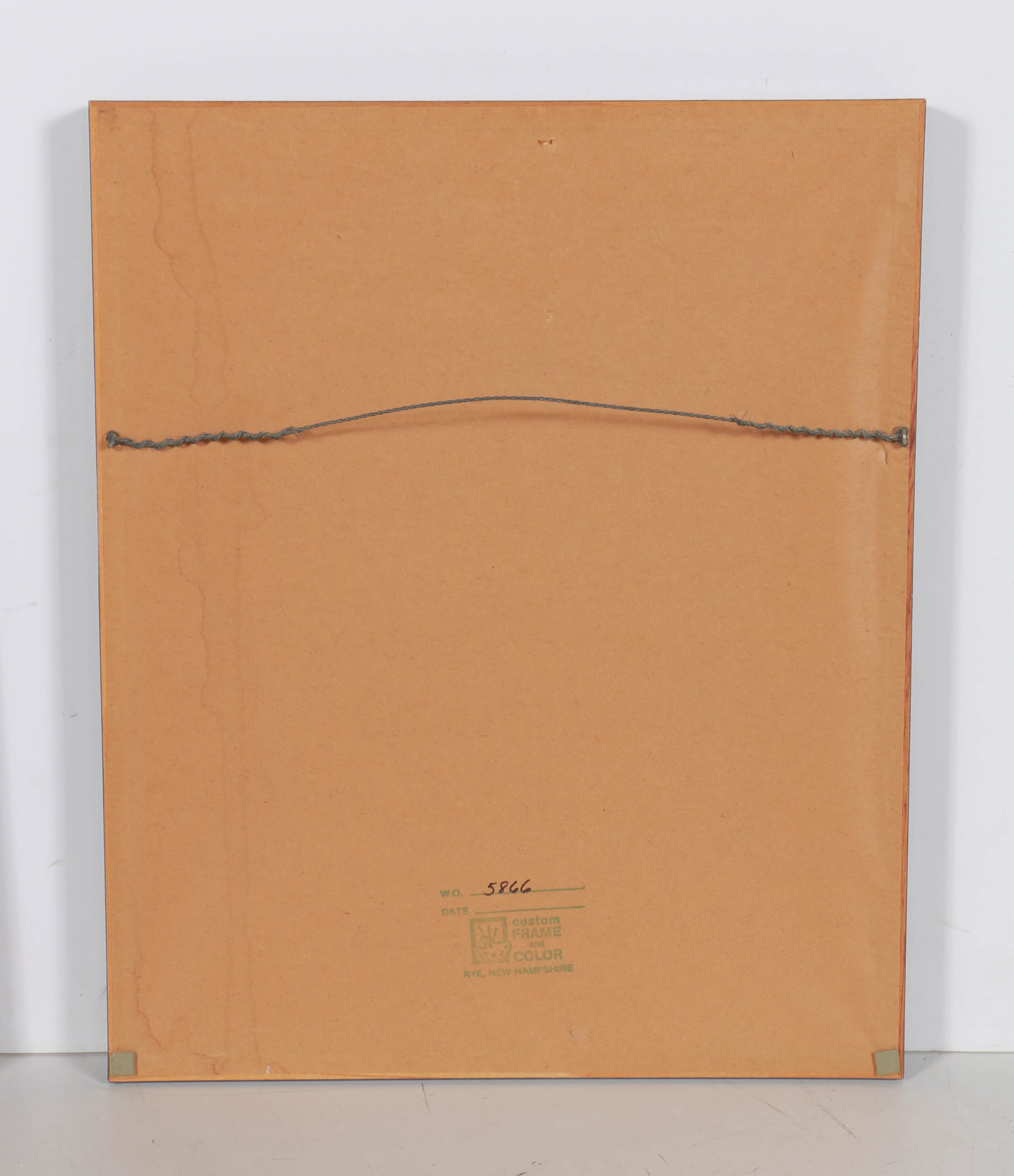 Three Offset Lithograph Surrealist Female Nudes