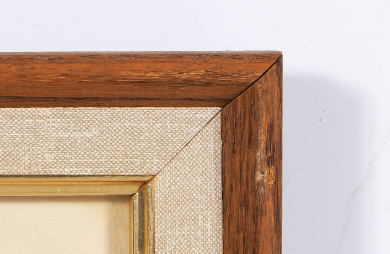 Wilson Gray Chromolithographs of New Hampshire Monuments