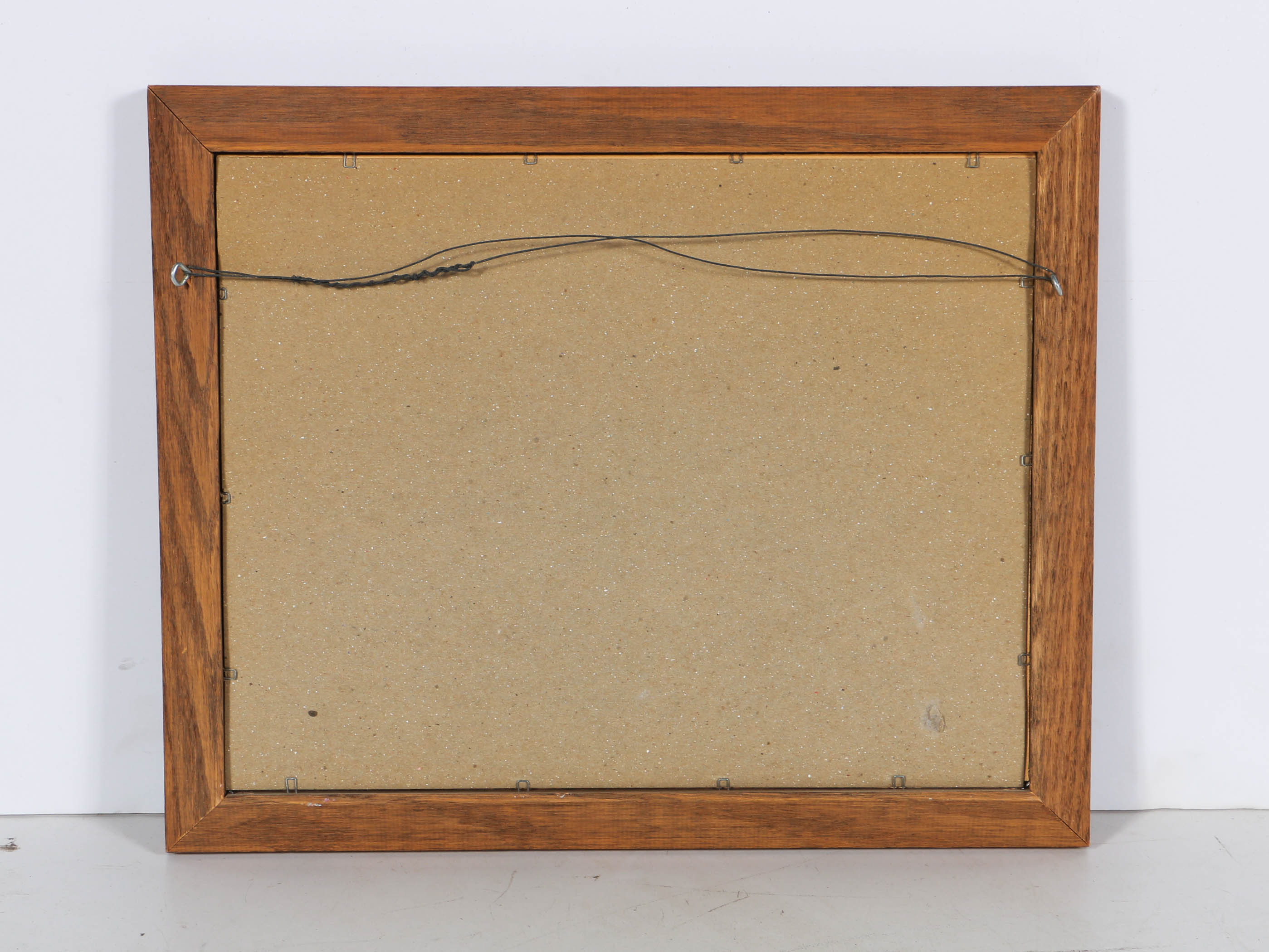 Wilson Gray Chromolithographs of New Hampshire Monuments