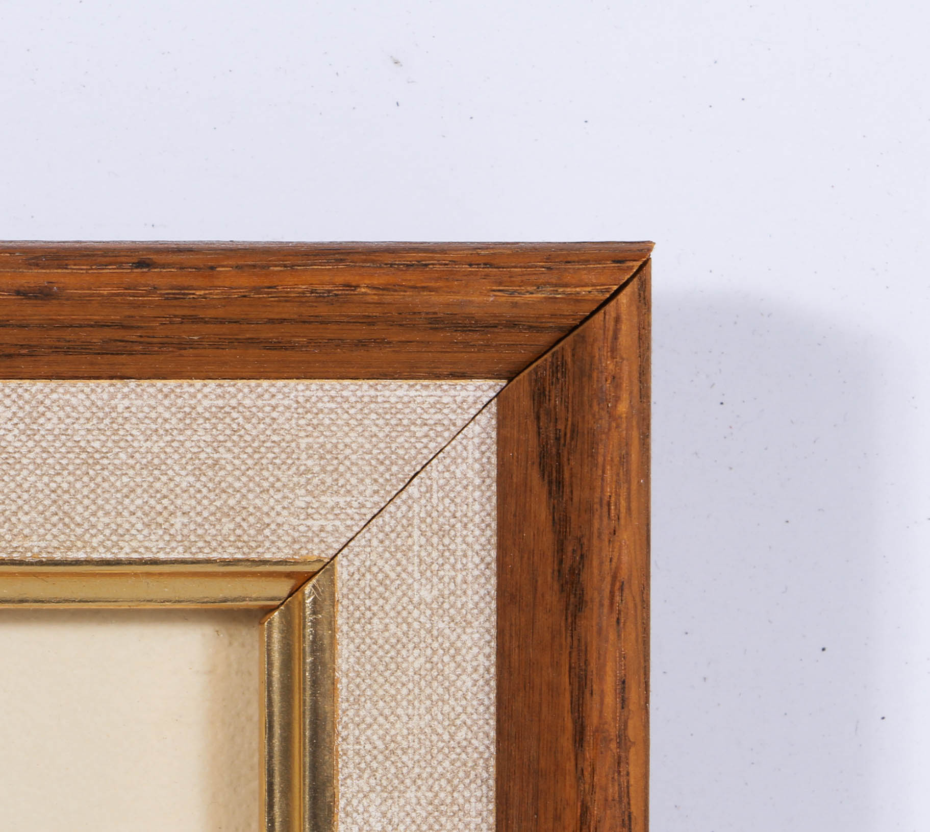 Wilson Gray Chromolithographs of New Hampshire Monuments