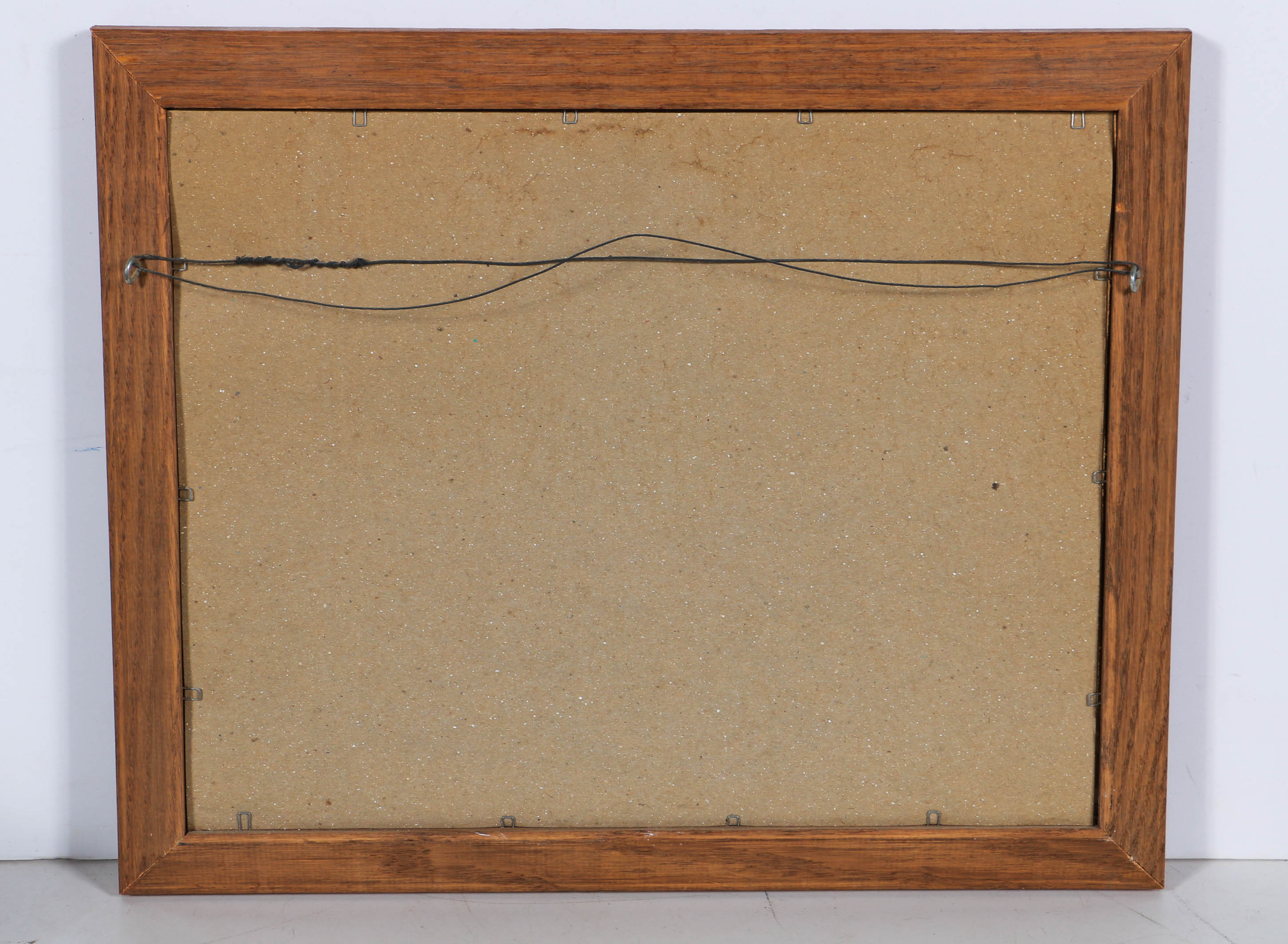 Wilson Gray Chromolithographs of New Hampshire Monuments