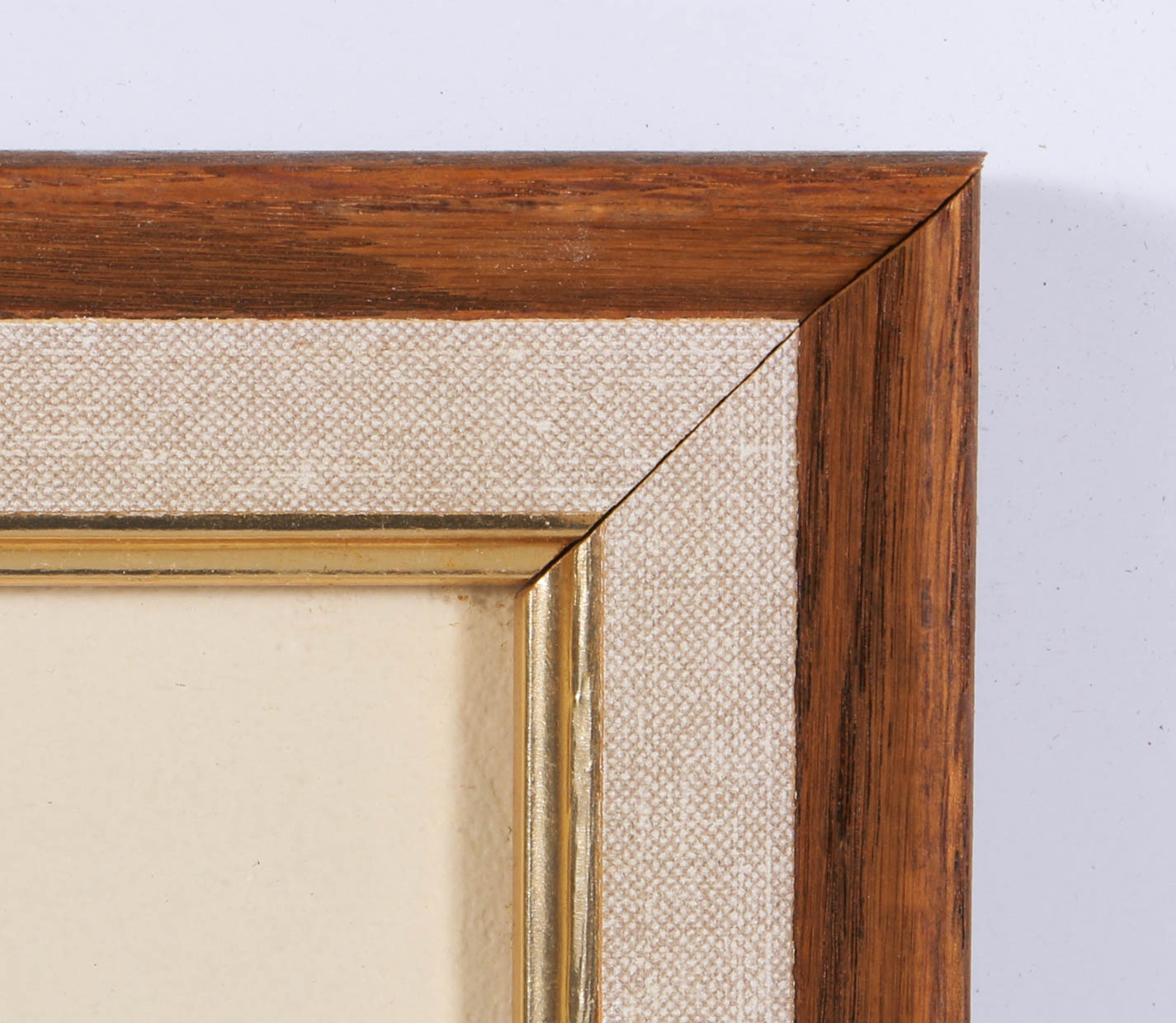 Wilson Gray Chromolithographs of New Hampshire Monuments