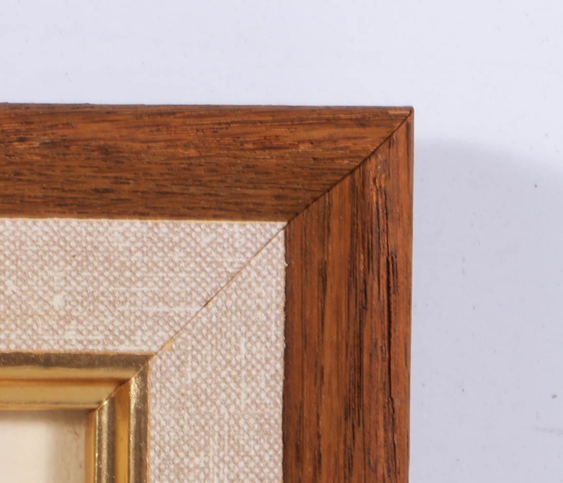 Wilson Gray Chromolithographs of New Hampshire Monuments