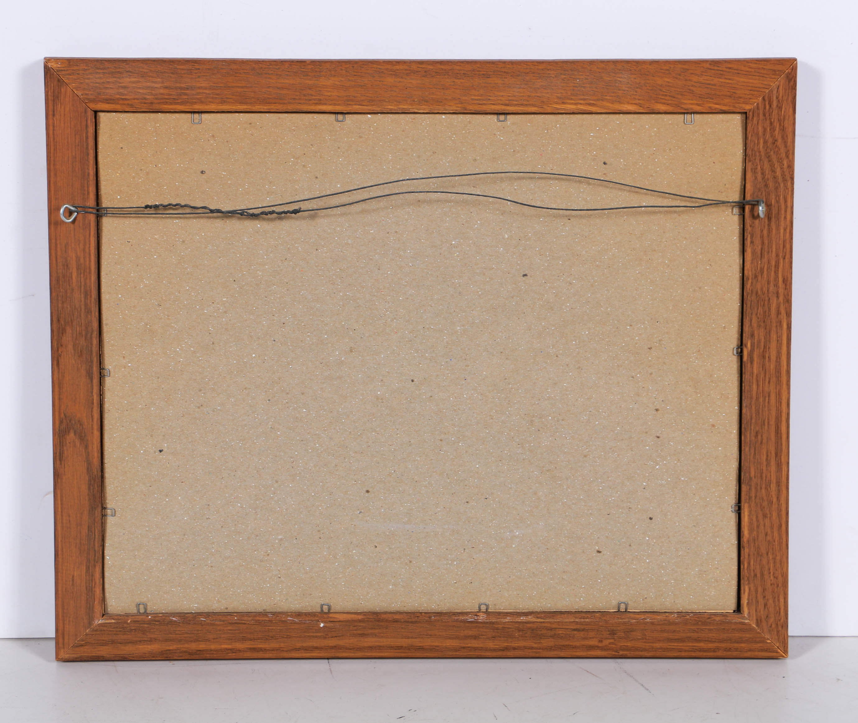 Wilson Gray Chromolithographs of New Hampshire Monuments