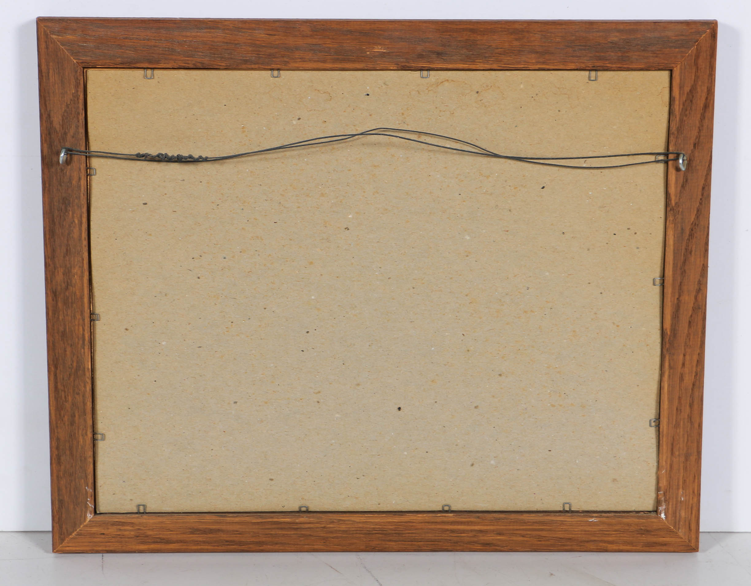 Wilson Gray Chromolithographs of New Hampshire Monuments