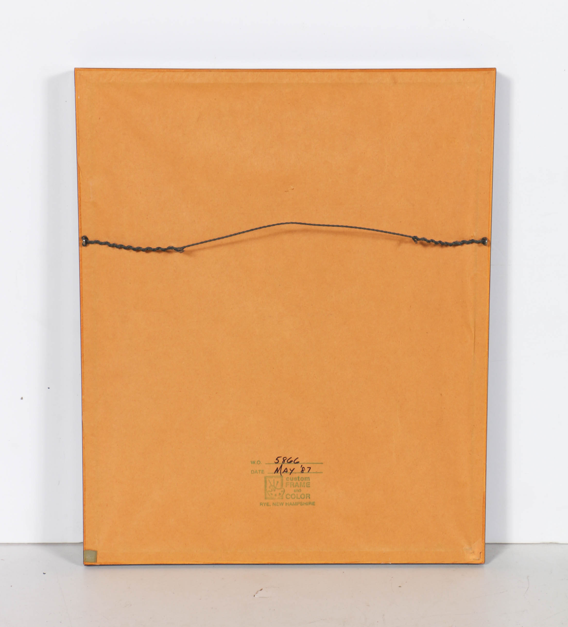 Three Offset Lithograph Surrealist Male Nudes