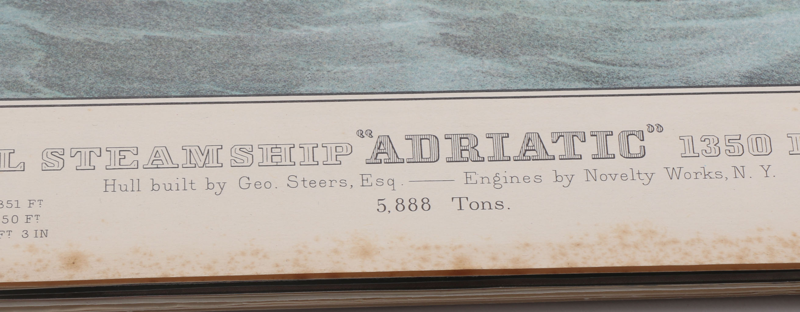 Illustrated Calendars Dated 1927 and the 1970s