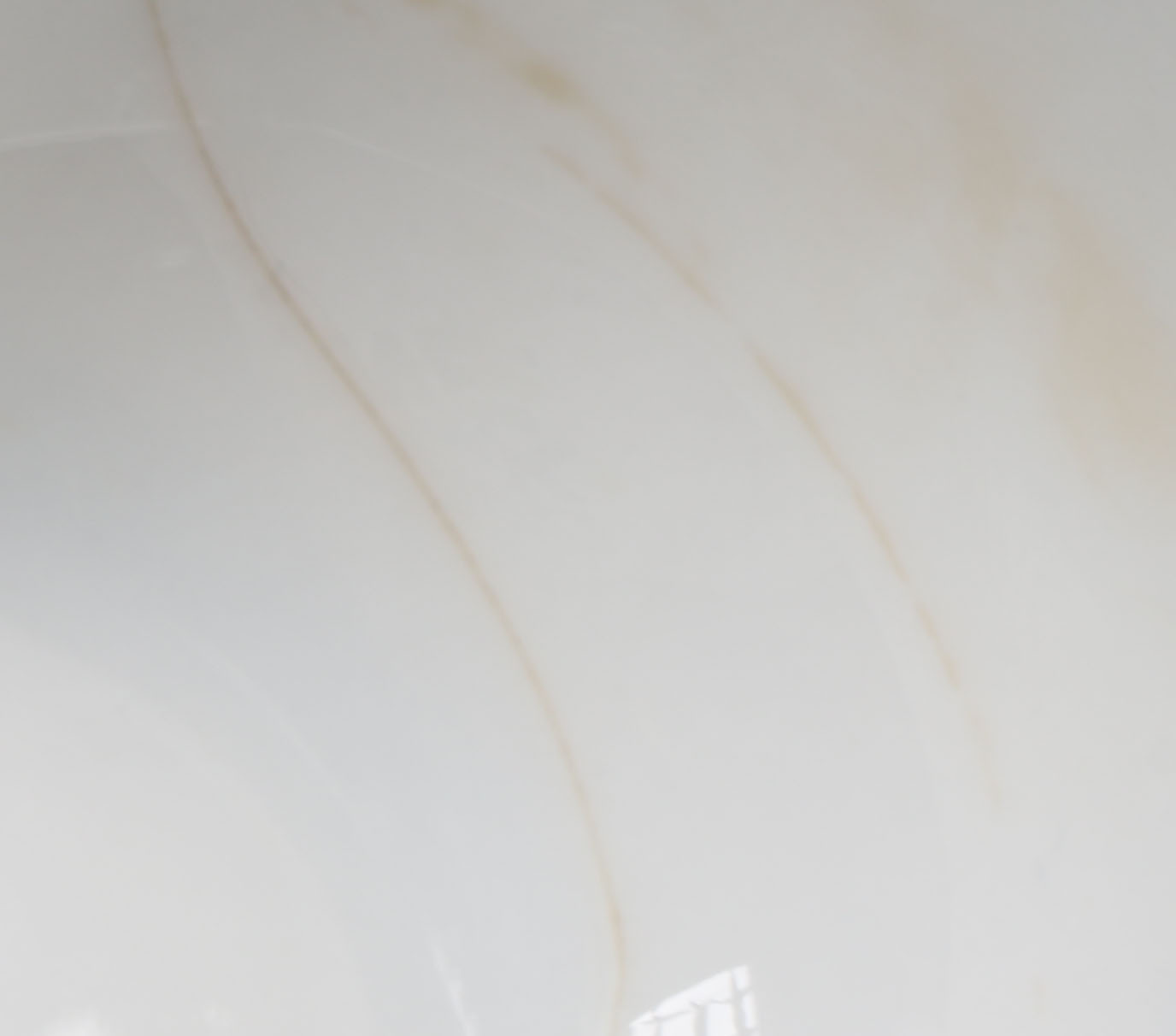 Large Noritake "Casino" China Set