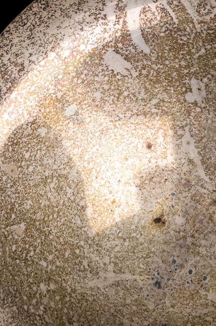 Vintage Tiffany & Co Sterling Silver Footed Bowl