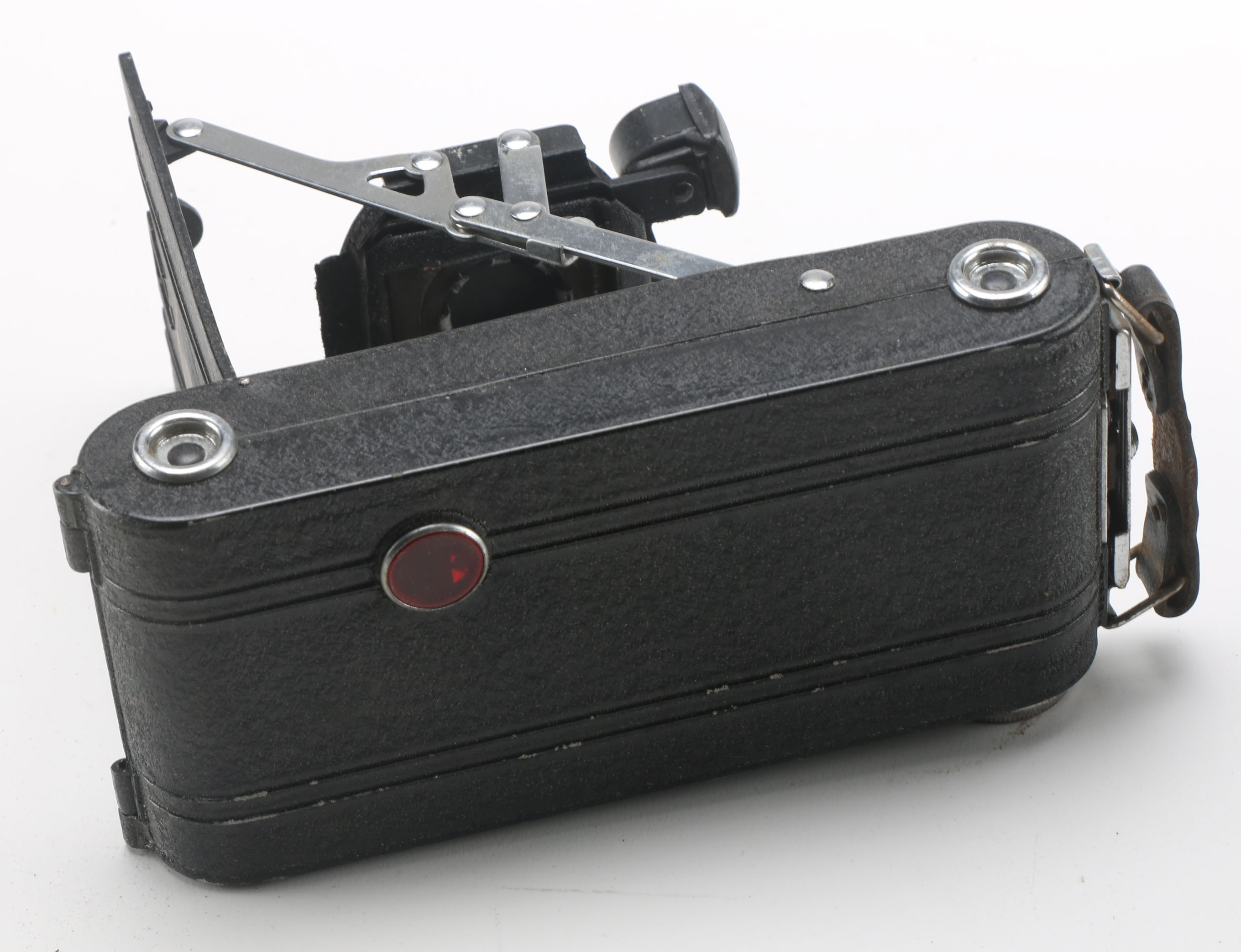 Vintage Falcon Camera