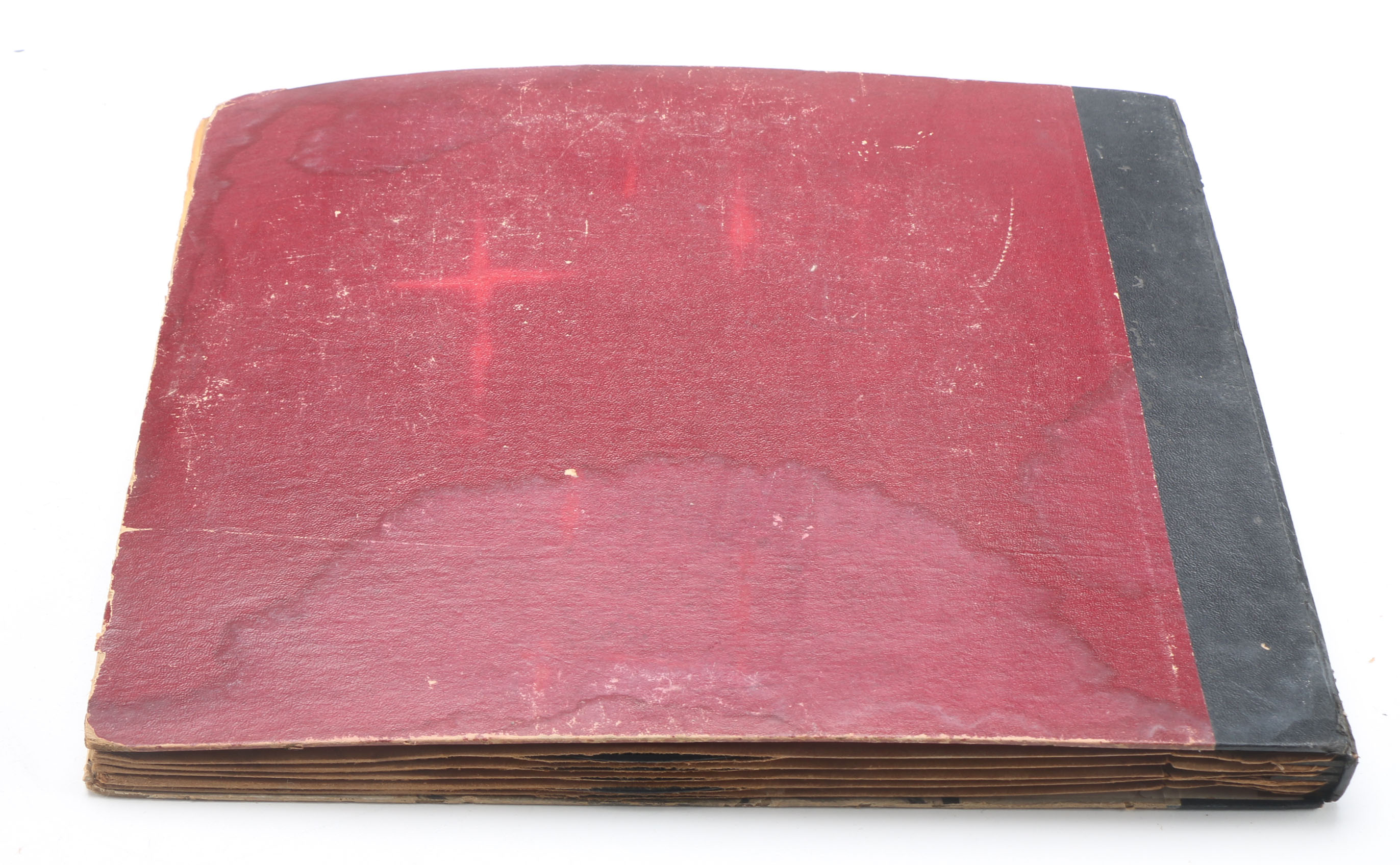 45 and 78 RPM Records Including Bing Crosby, Jackie Gleason