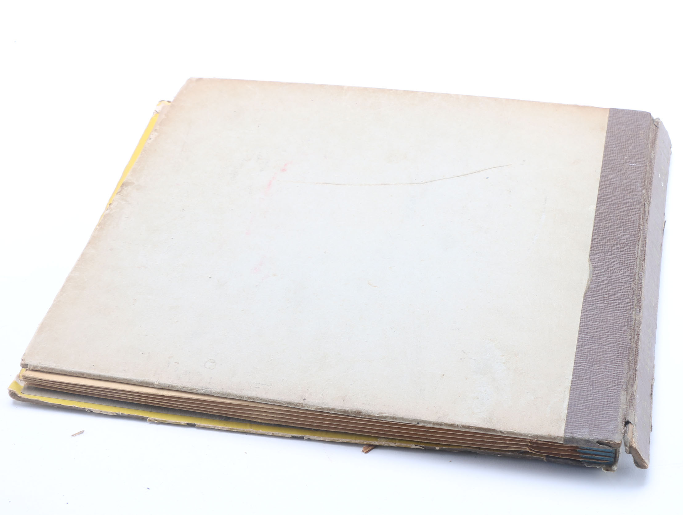 45 and 78 RPM Records Including Bing Crosby, Jackie Gleason