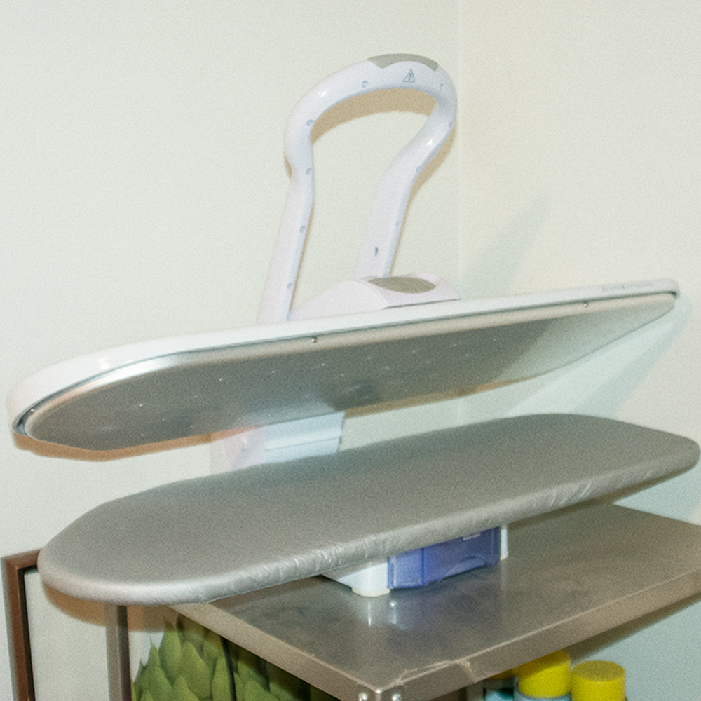 Kalorik Digital Steam Press