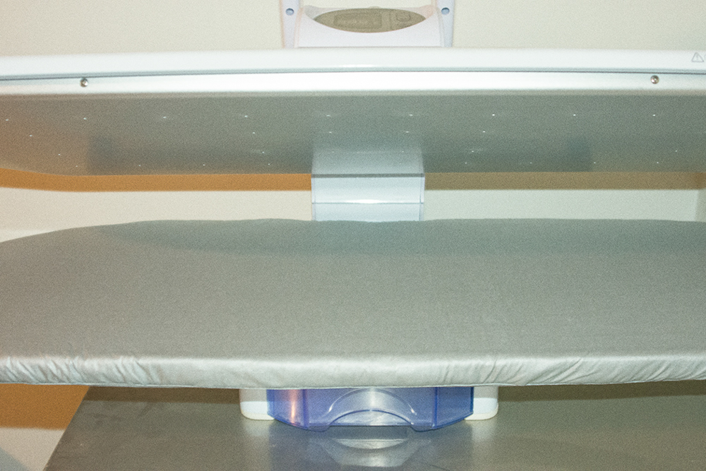 Kalorik Digital Steam Press