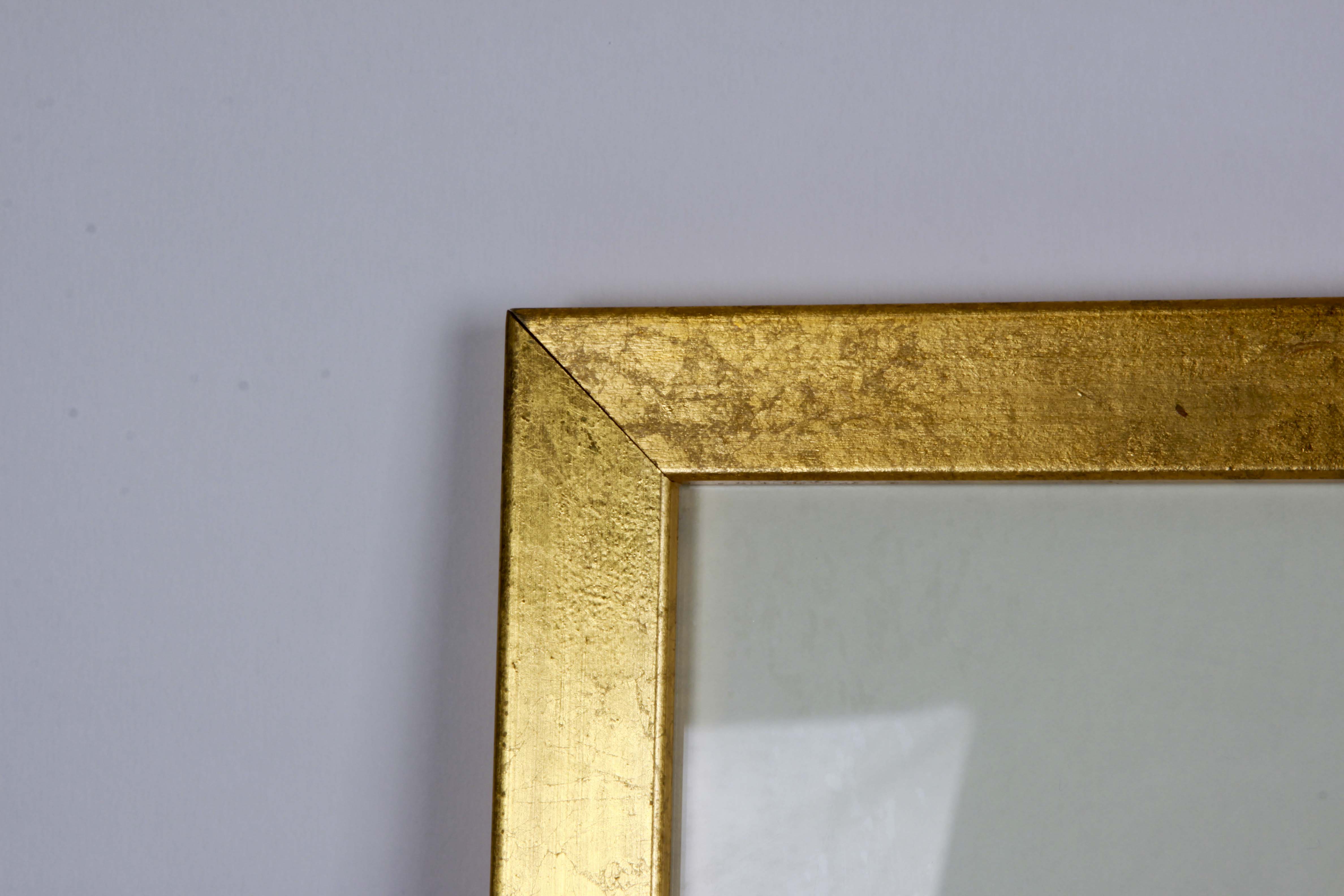 Framed Art Collection