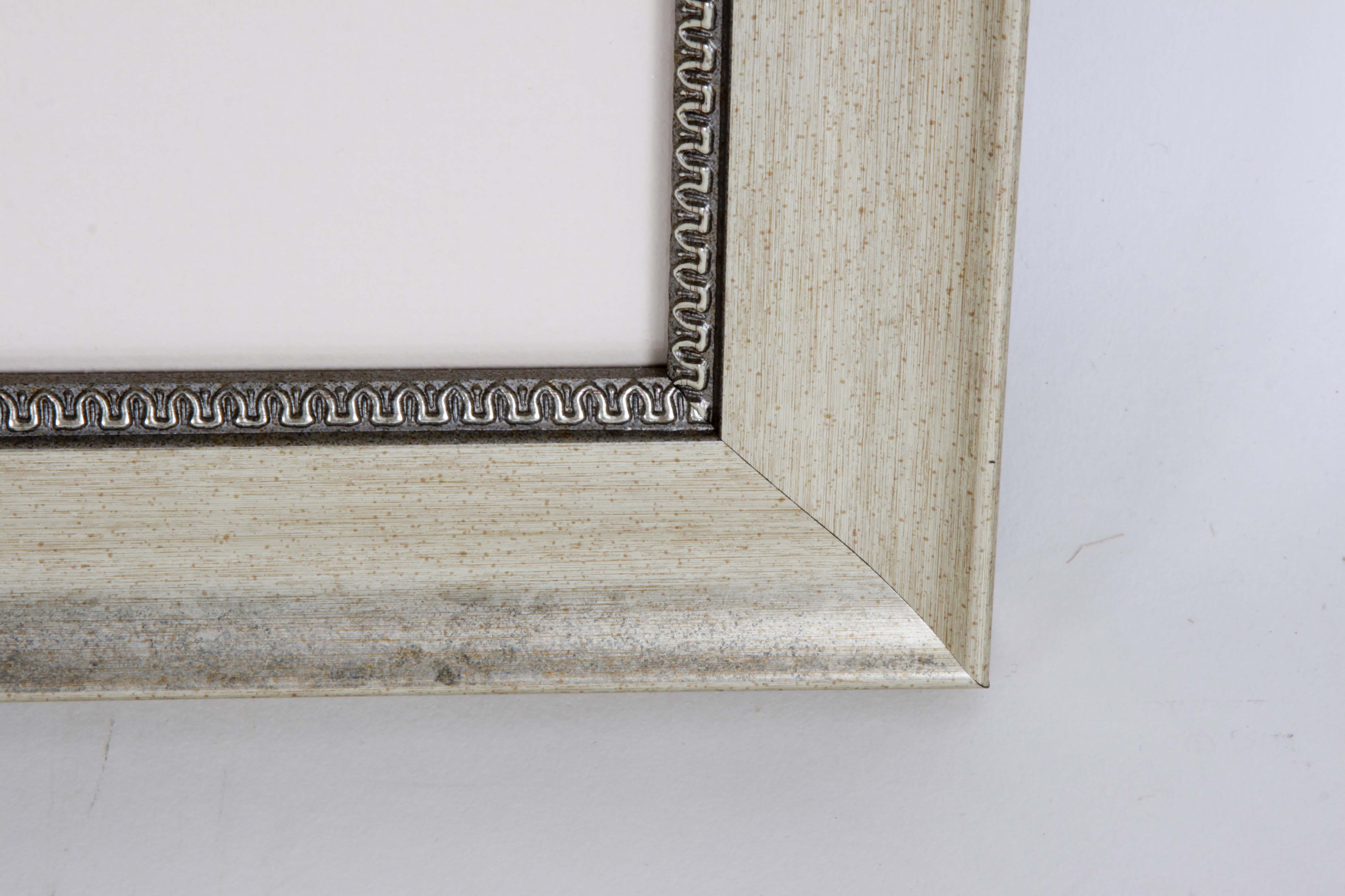 Framed Art Collection