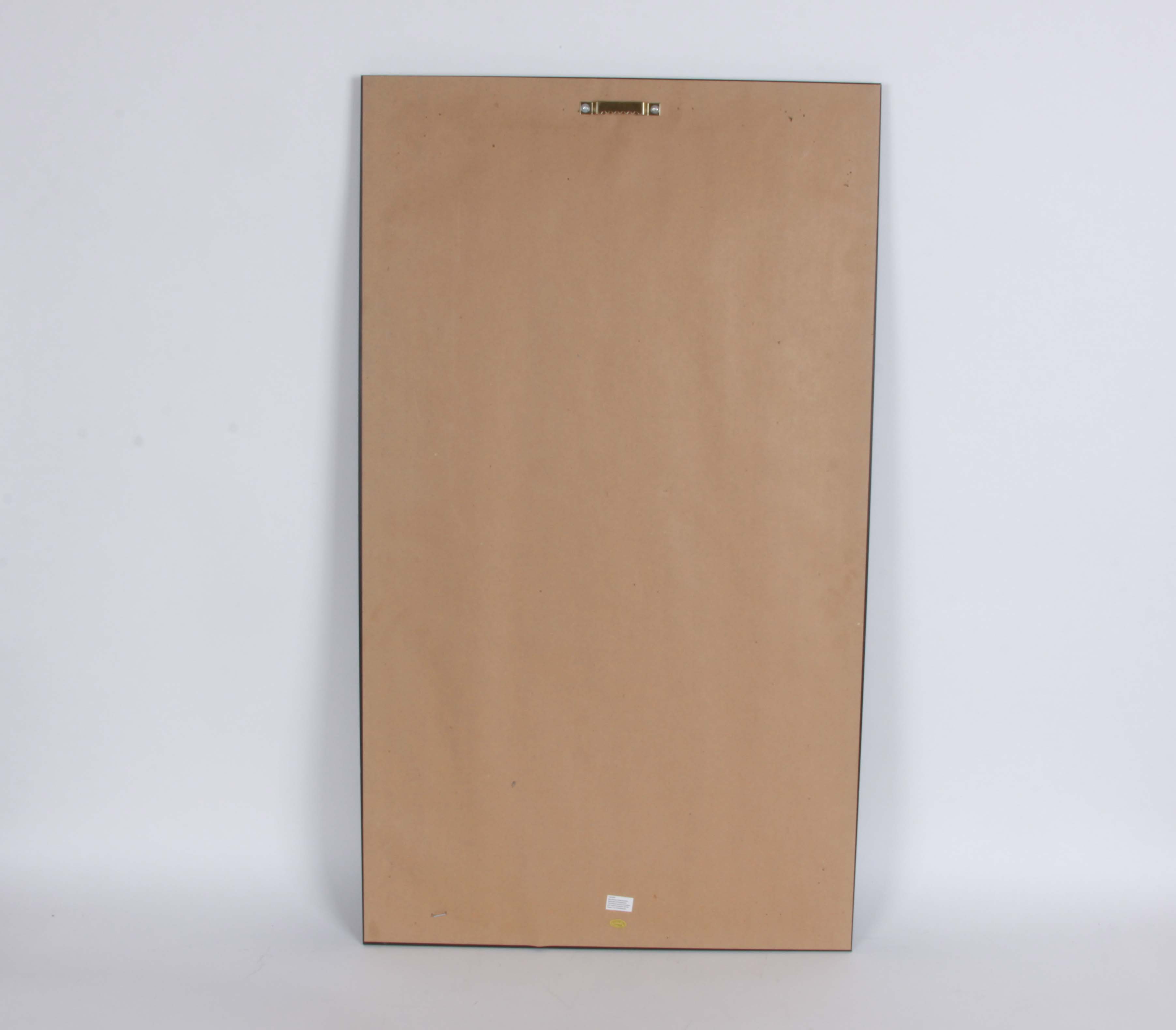 Framed Art Collection