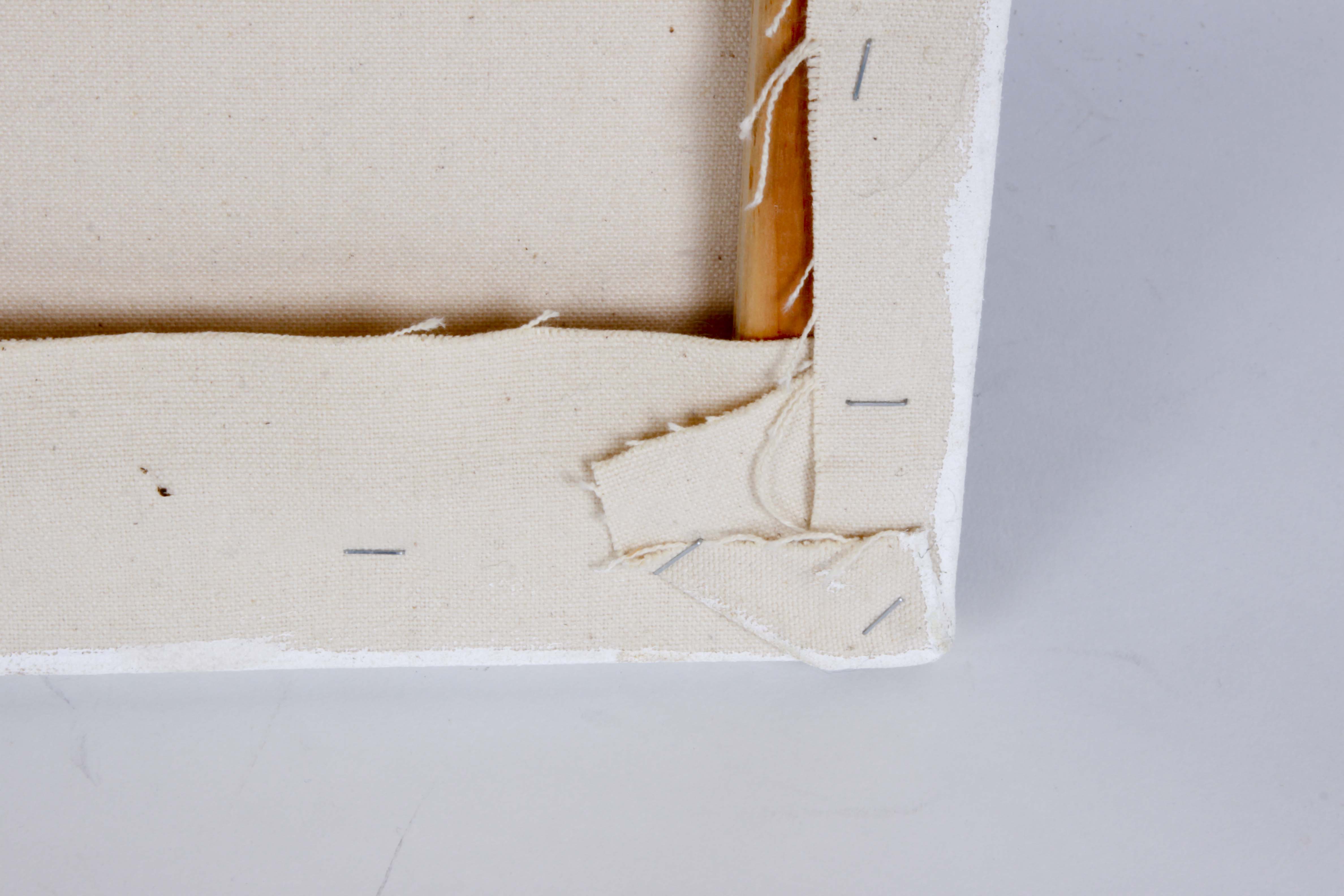 Framed Art Collection