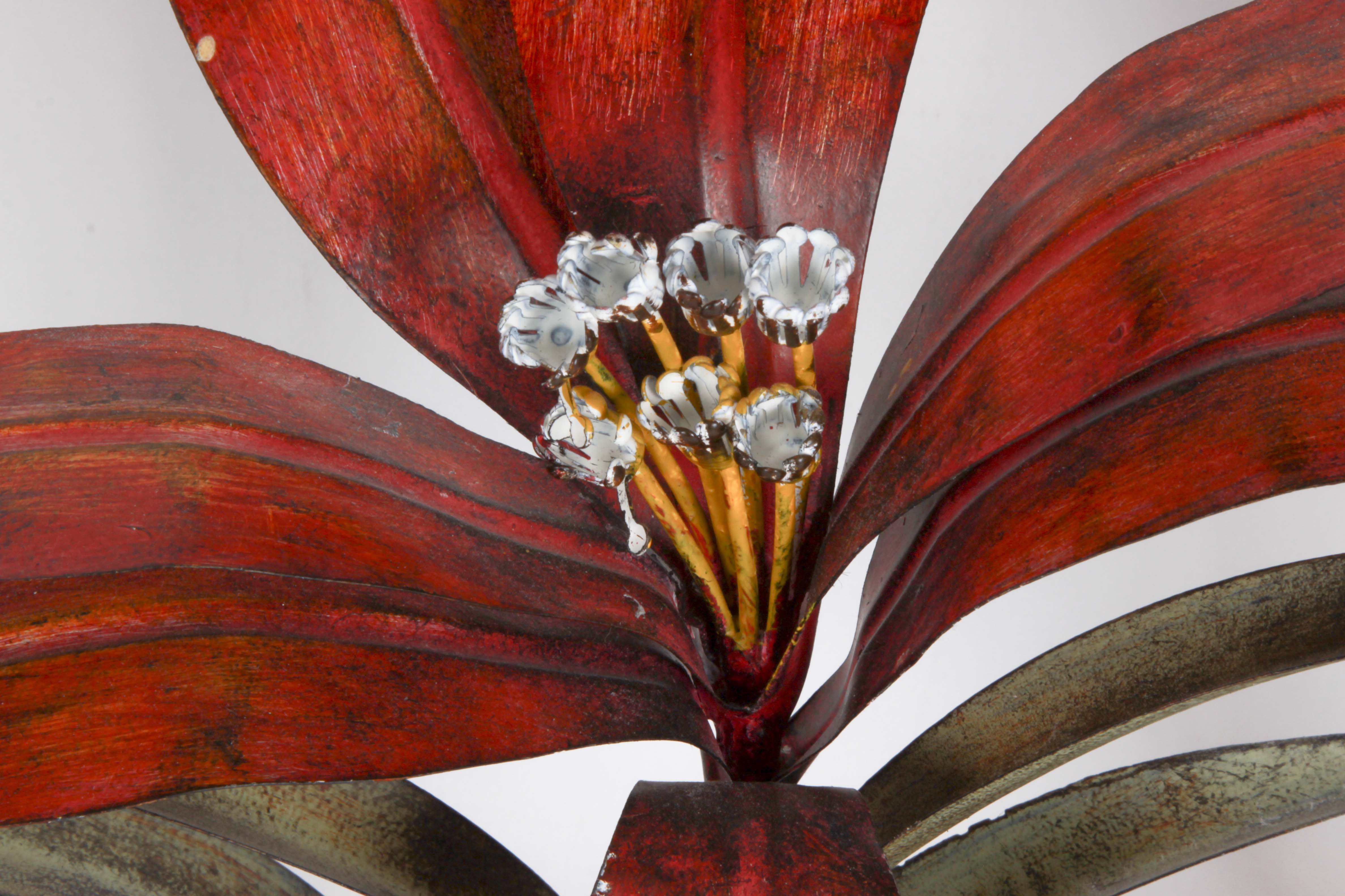 Framed Art Collection