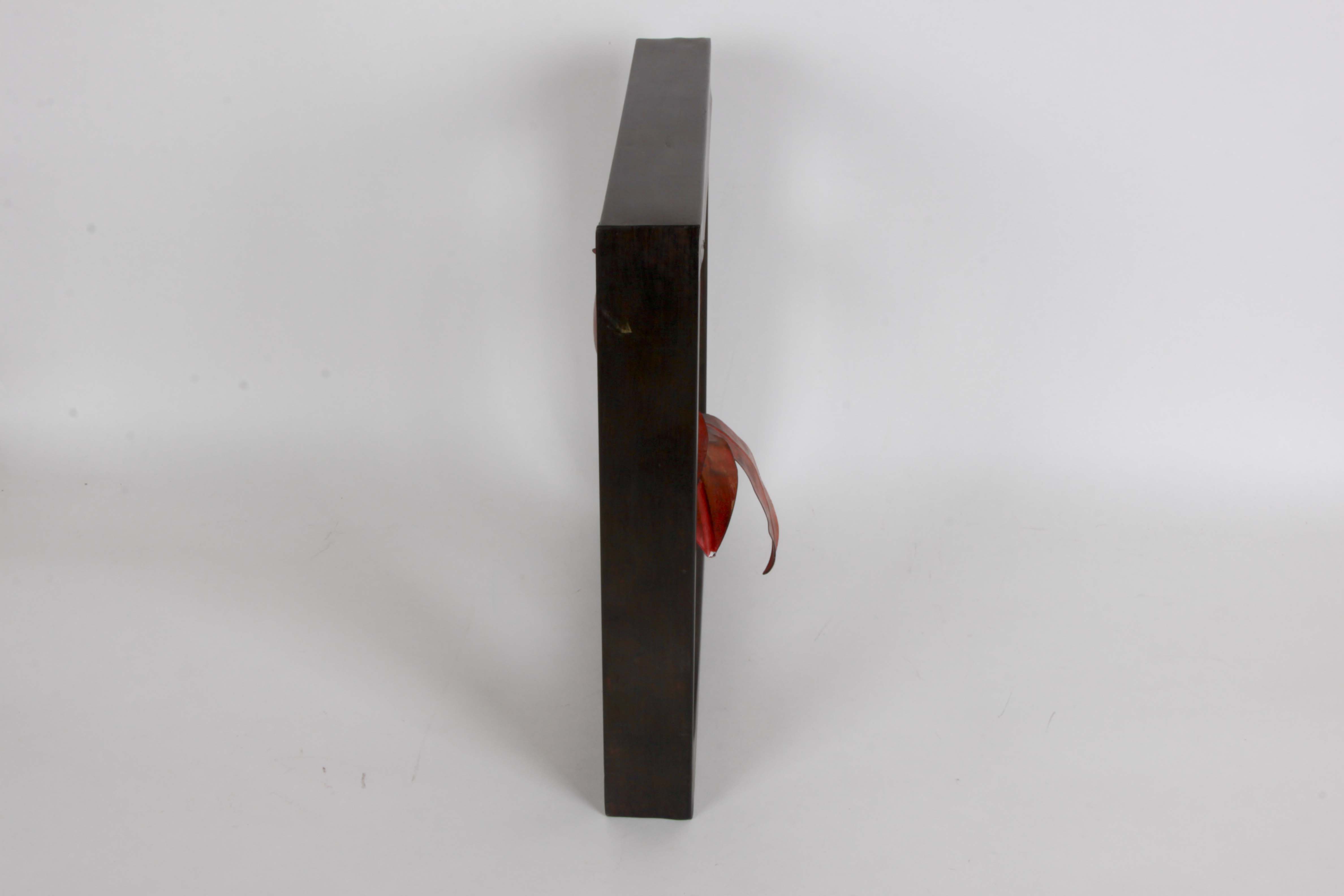 Framed Art Collection