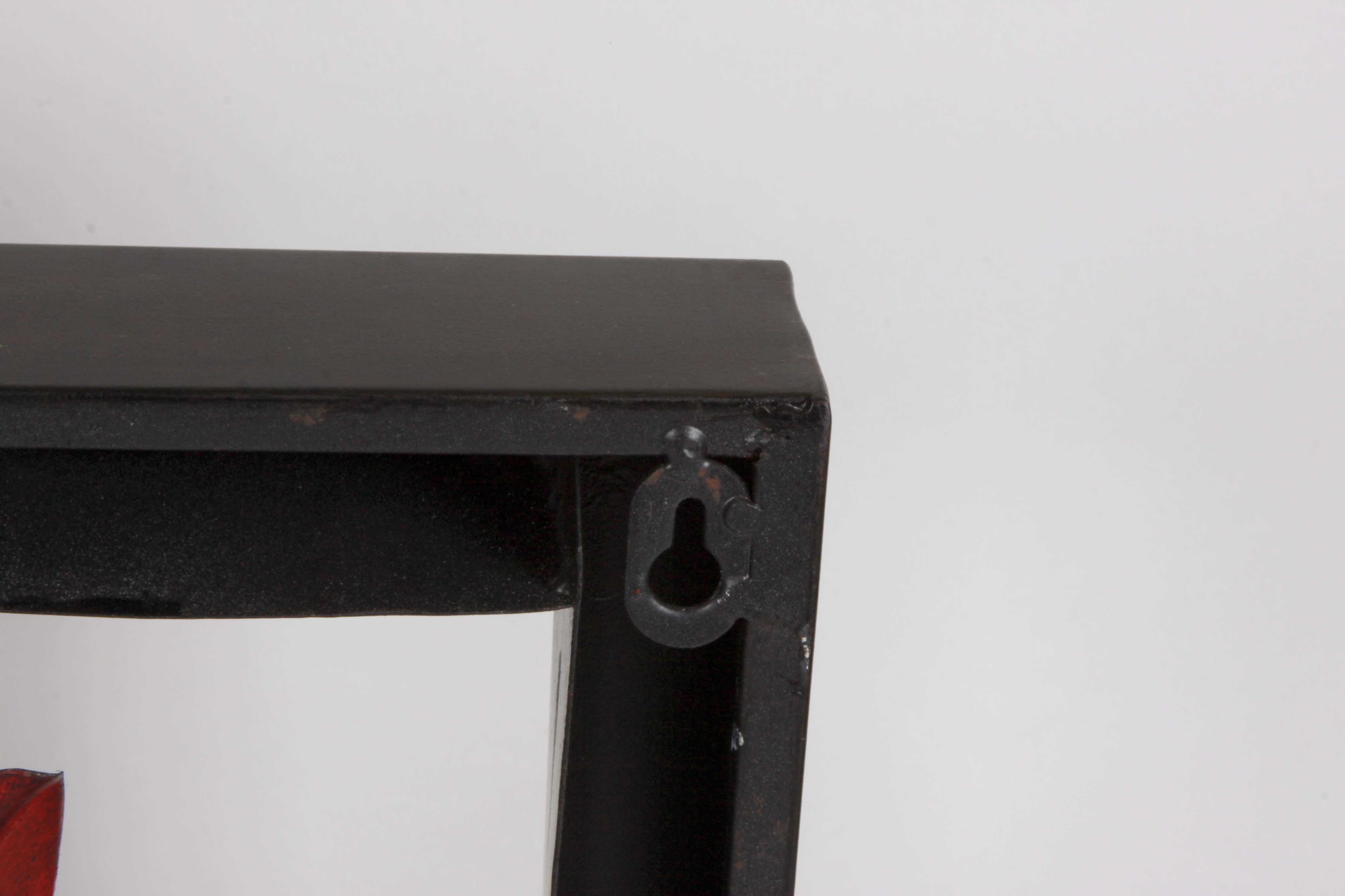 Framed Art Collection