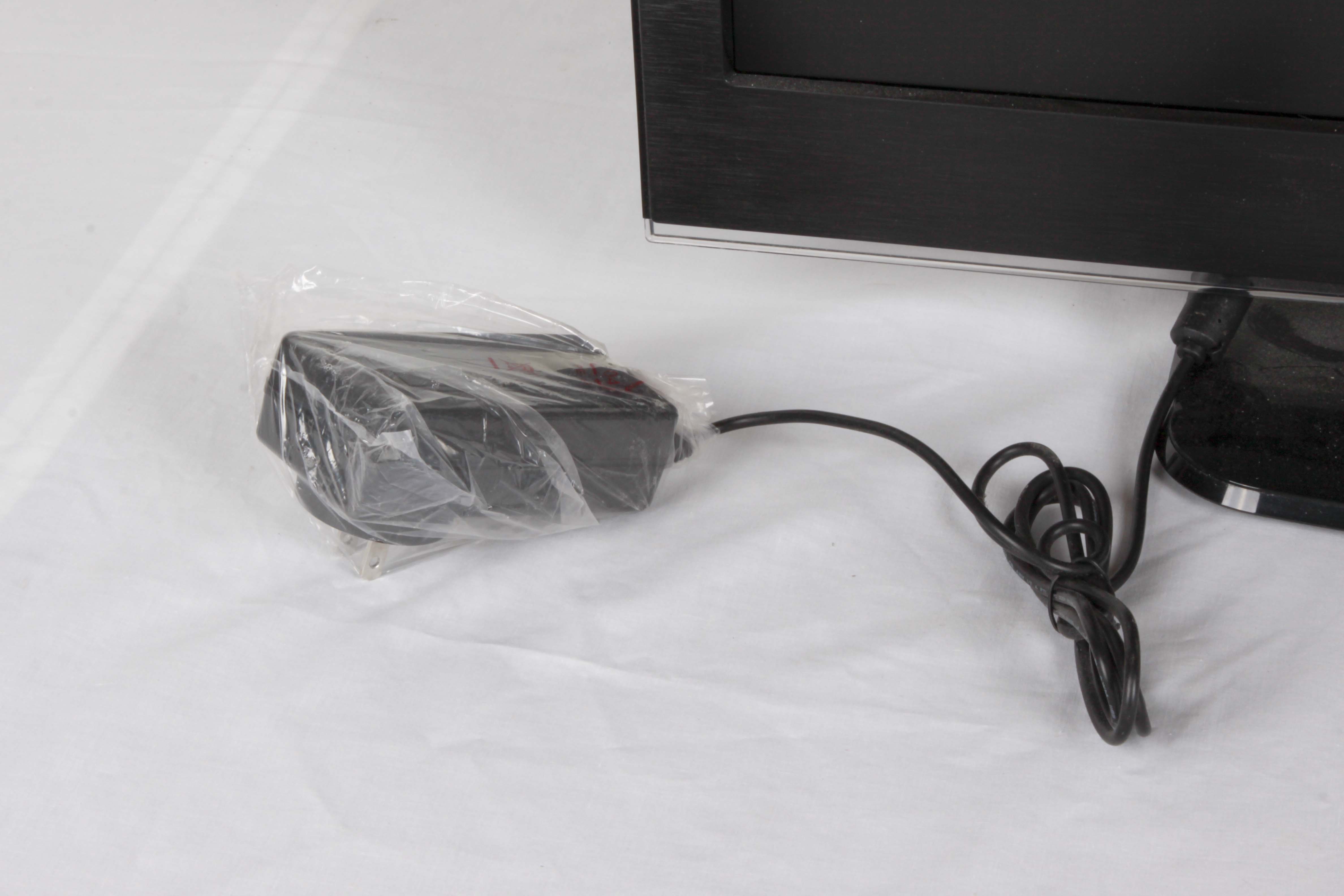 Westinghouse Energy Star 27" Flat Screen Television