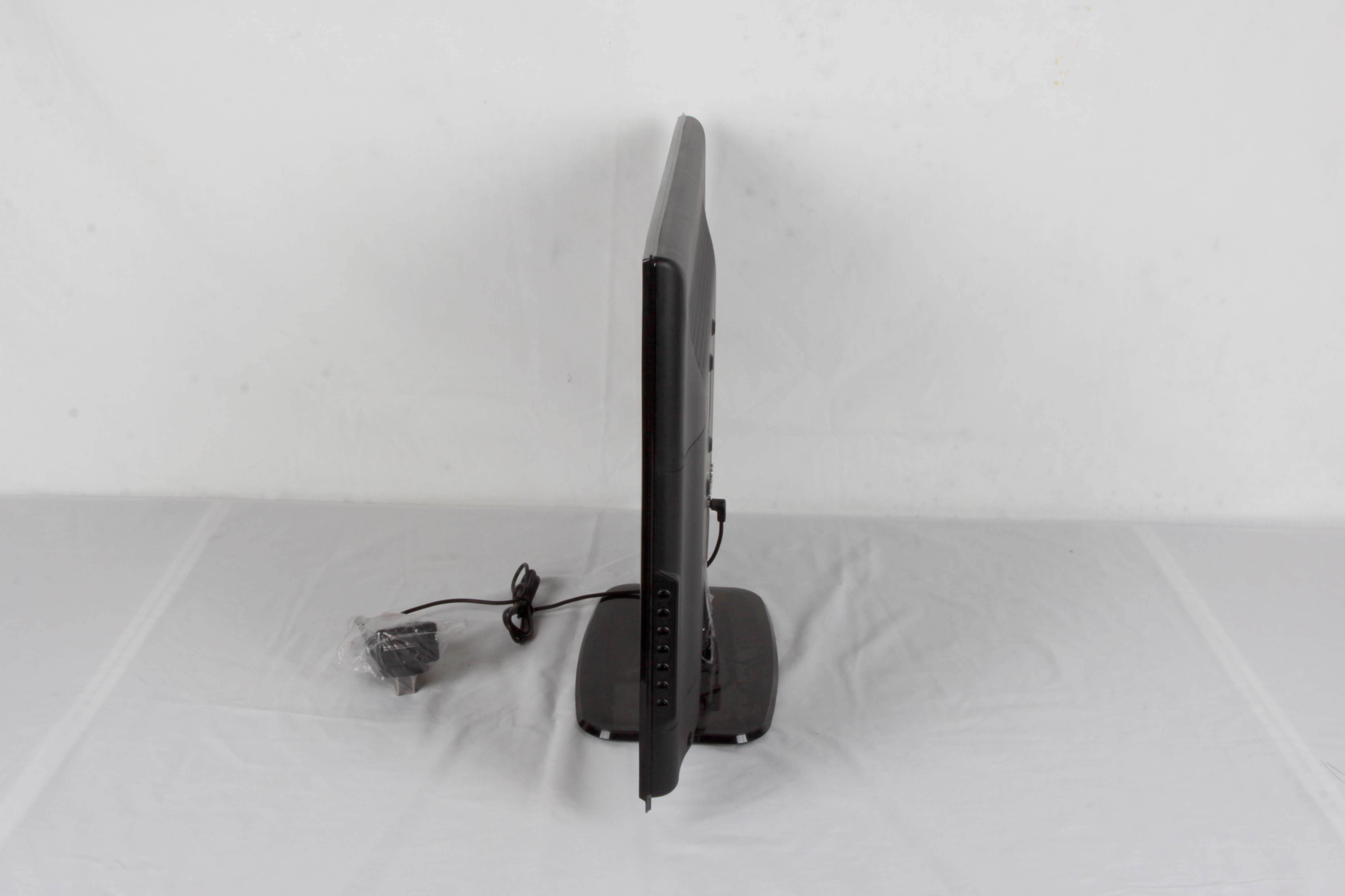 Westinghouse Energy Star 27" Flat Screen Television