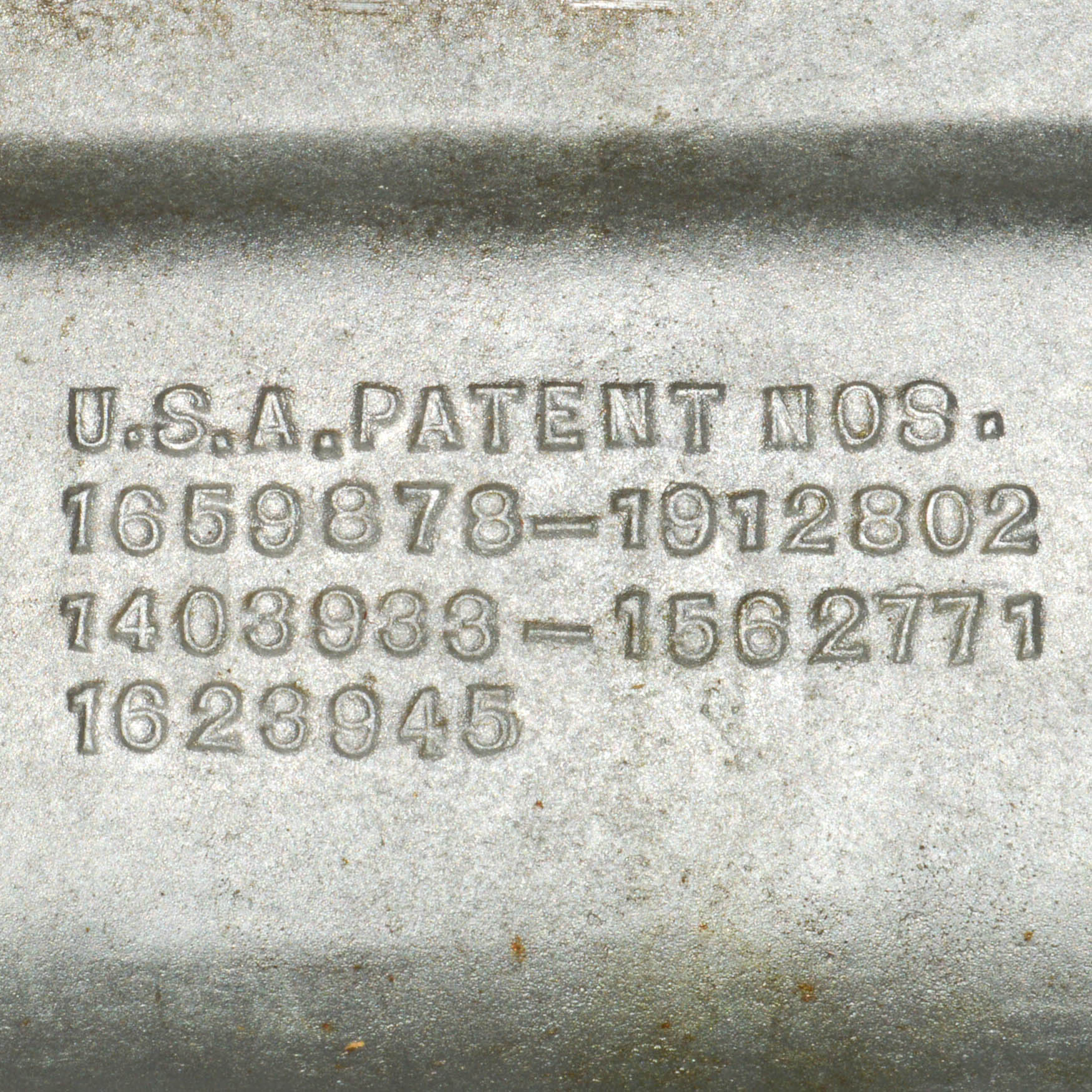 Vintage Jennings "Chief Tic Tac Toe" 25 cent Slot Machine