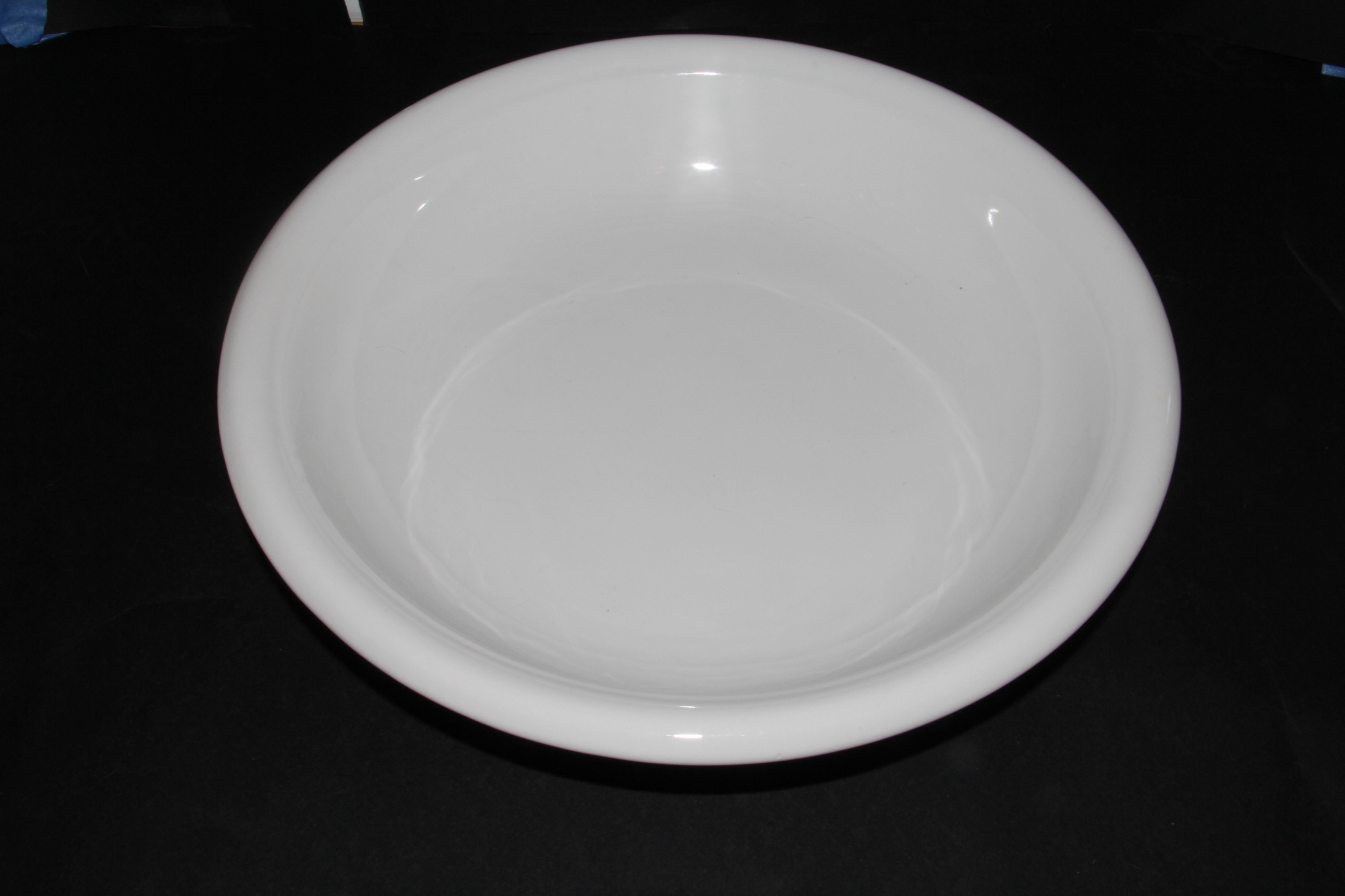Group of Ceramic Serving Table Ware