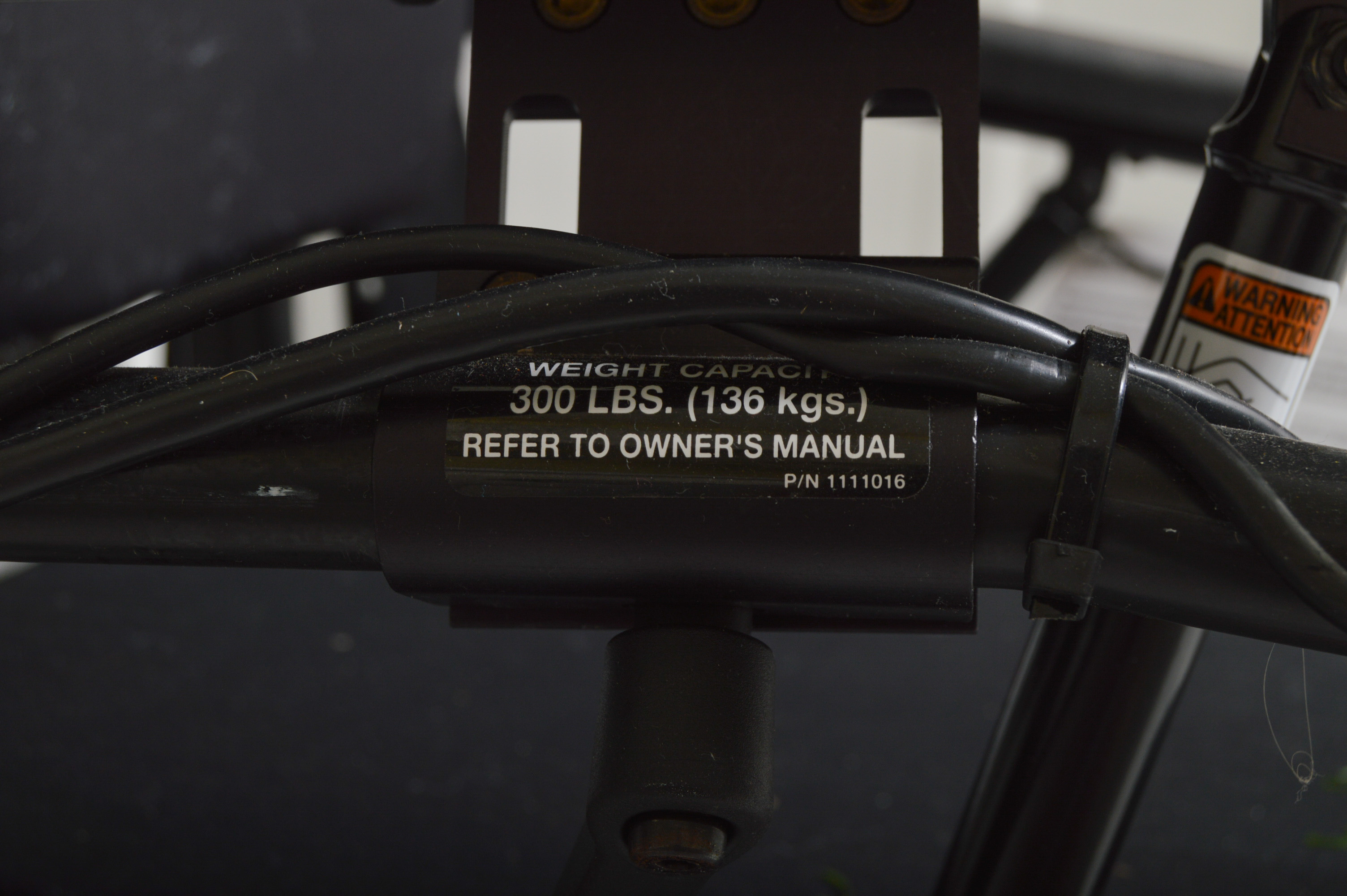 Invacare TDX SP Power Wheelchair