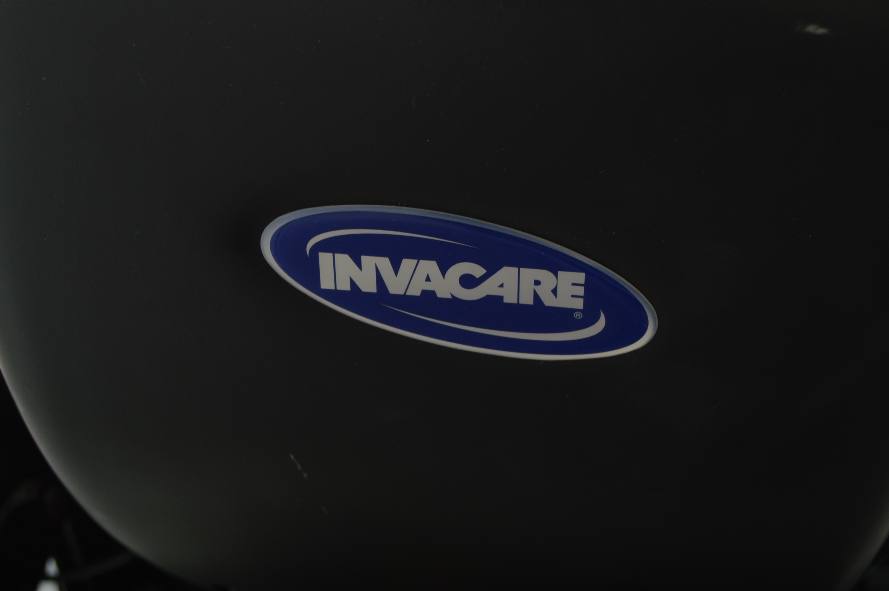 Invacare TDX SP Power Wheelchair