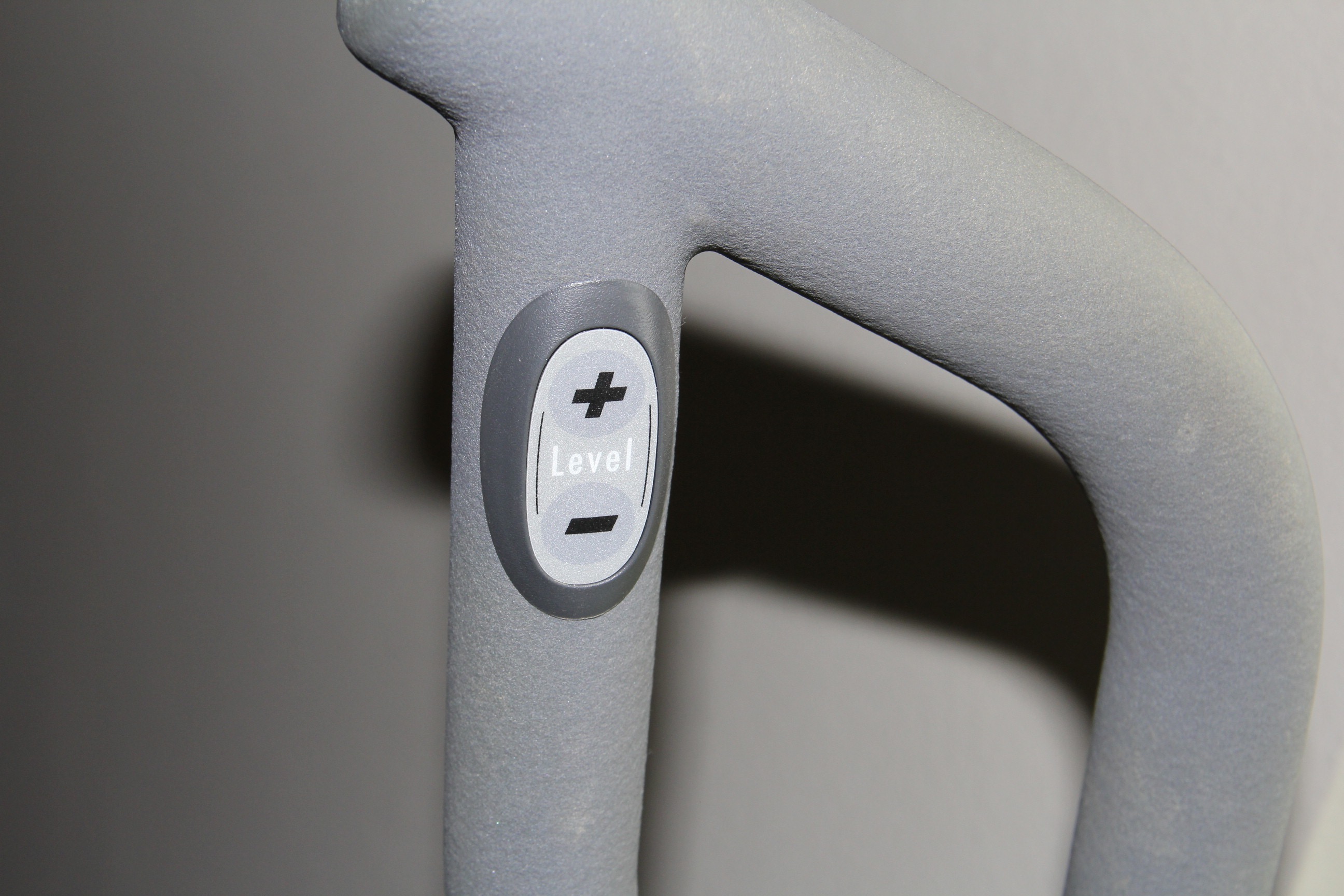 Octane Fitness Q45E Elliptical Trainer