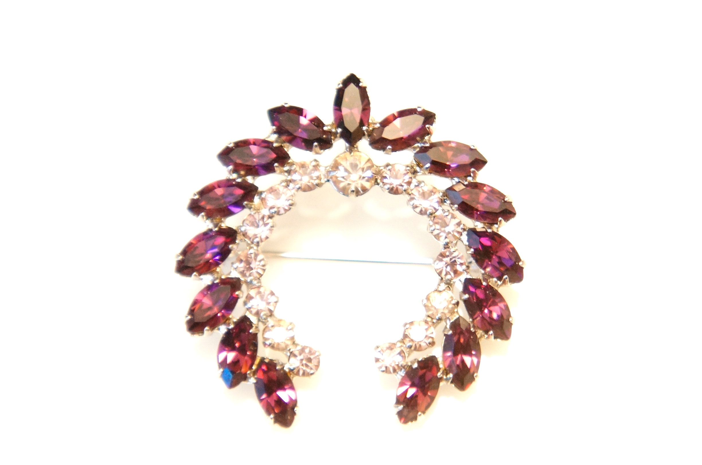 Collection of Vintage B. David Jewelry