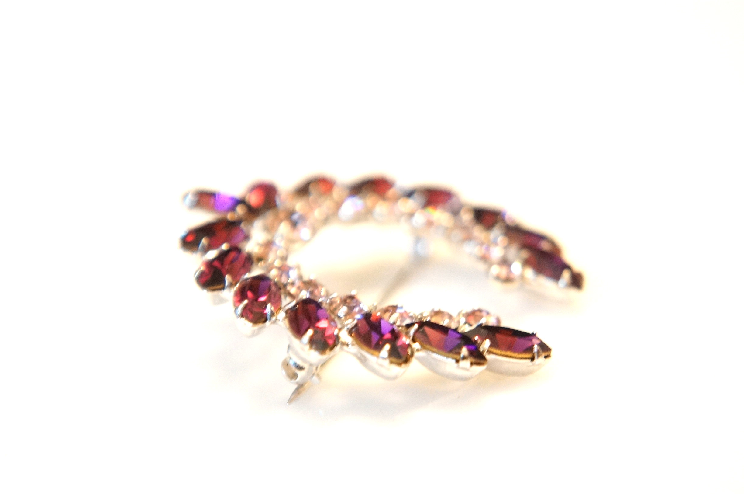 Collection of Vintage B. David Jewelry