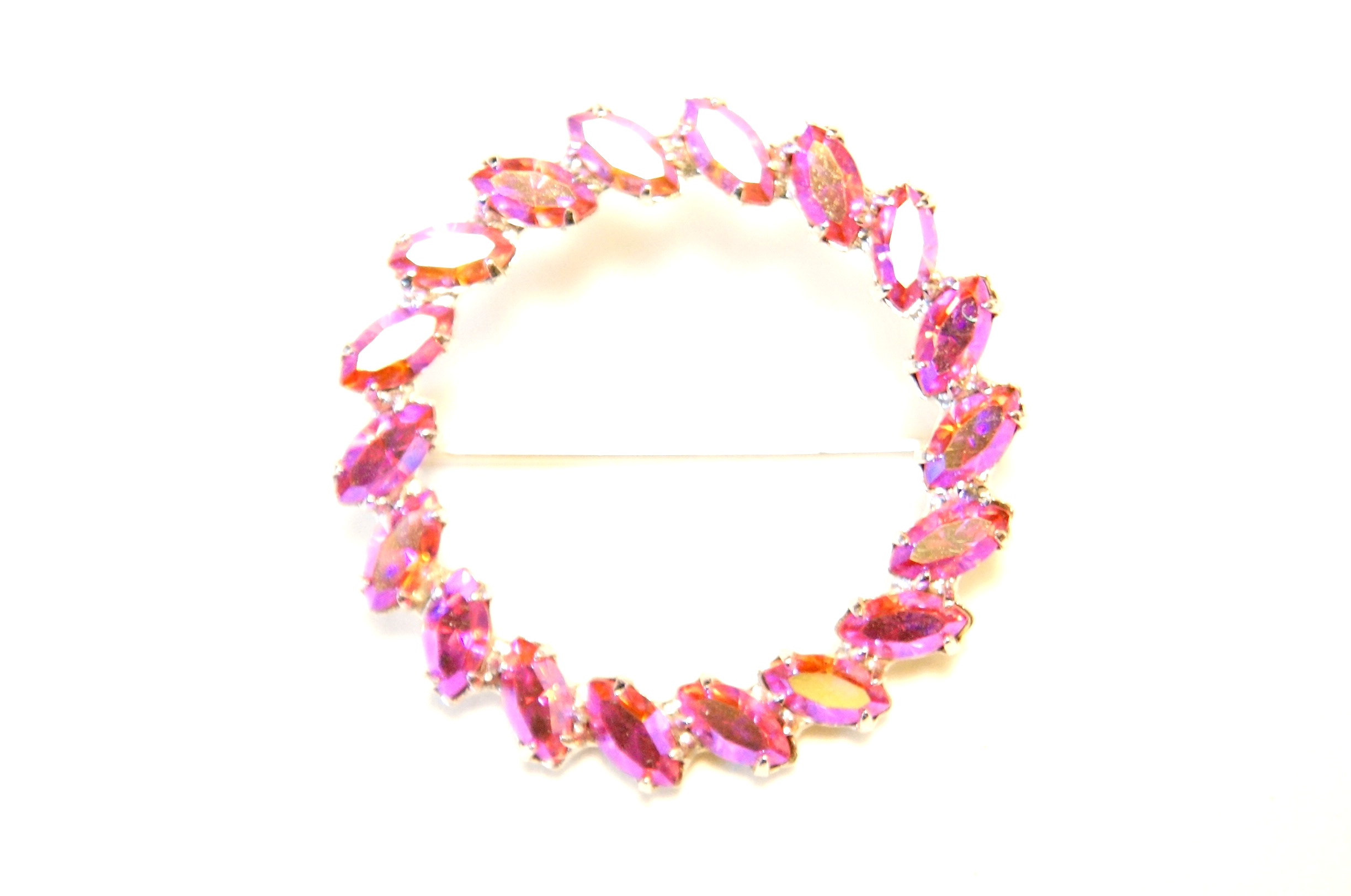 Collection of Vintage B. David Jewelry