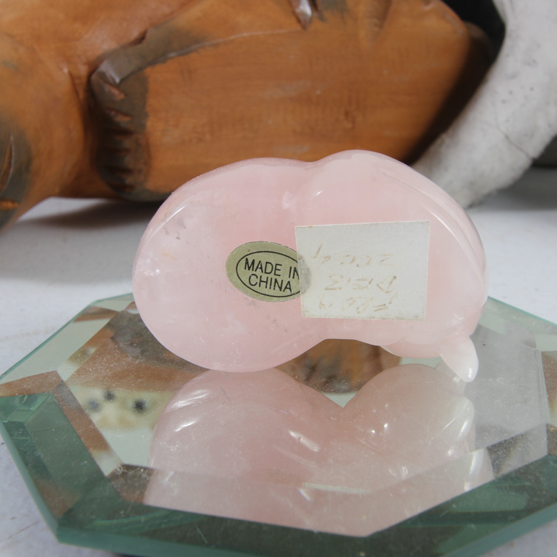 Collection of Cat Decor