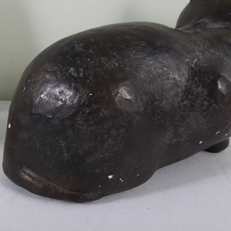 Collection of Cat Decor