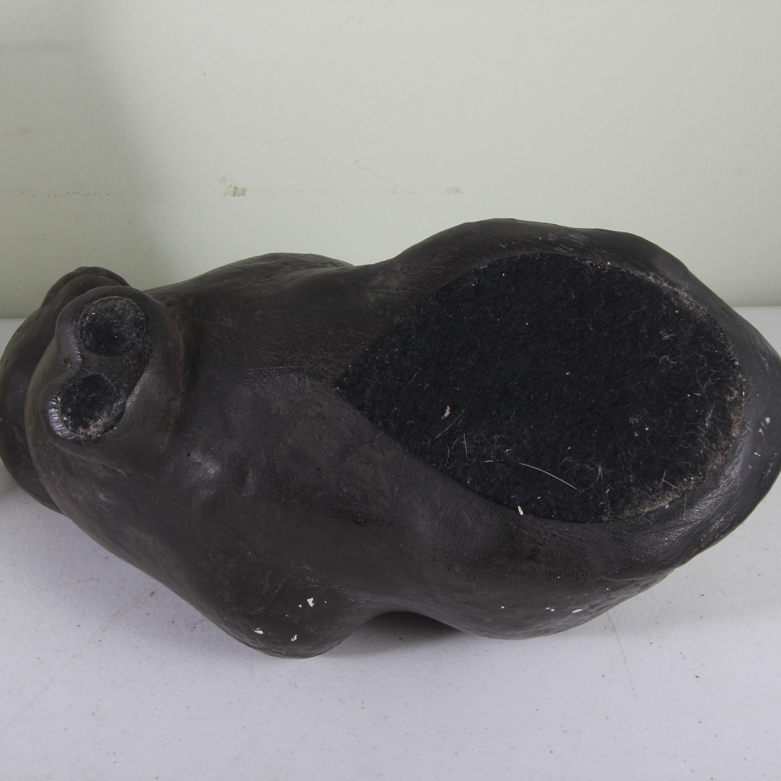 Collection of Cat Decor