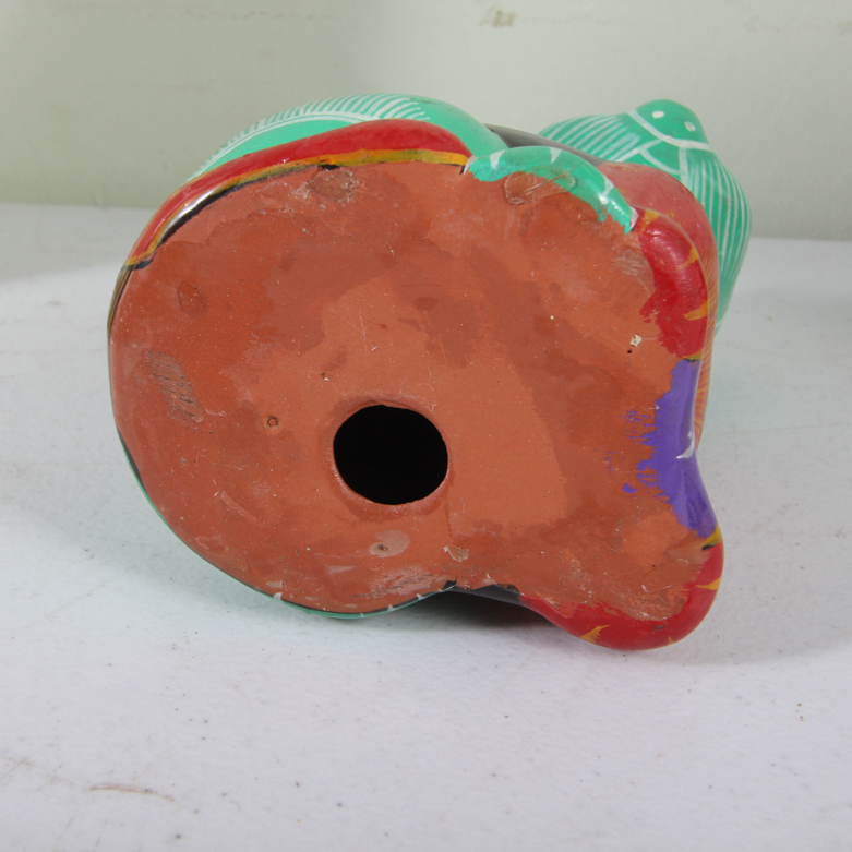 Collection of Cat Decor