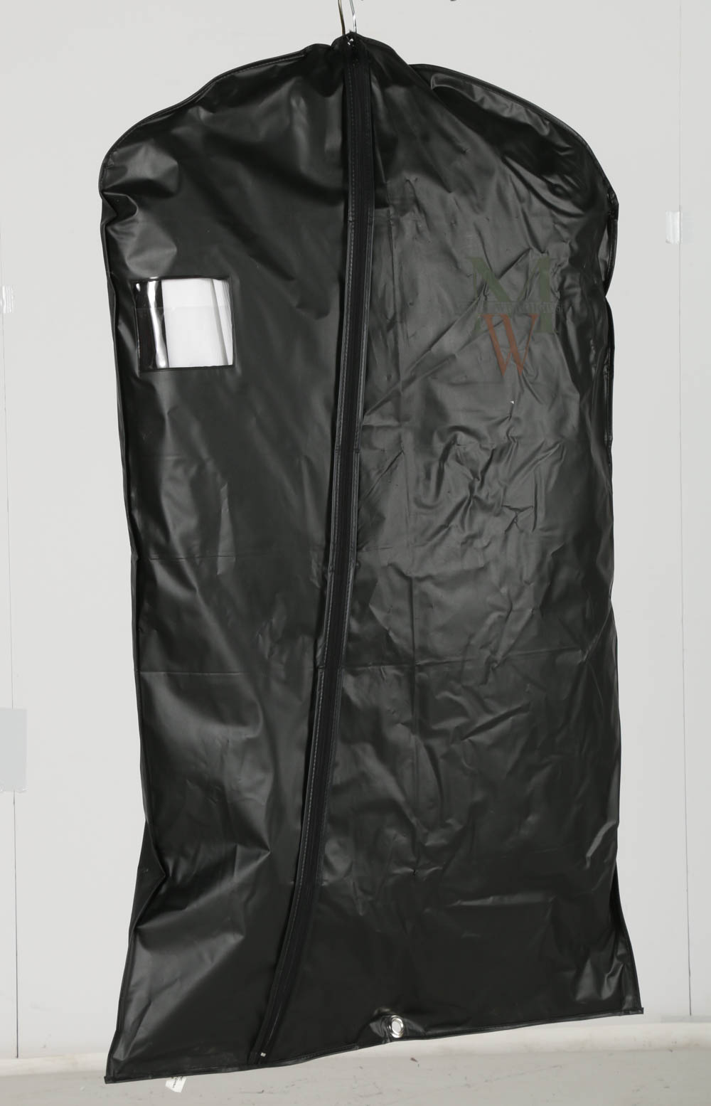 JoS. A. Bank Black Tux and a White Cotton Shirt