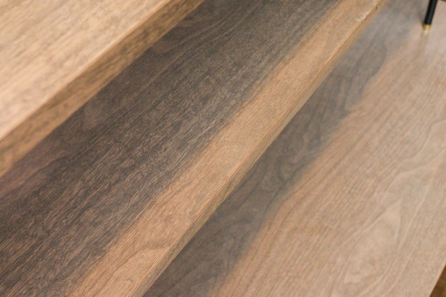 Mid-Century Modern Sideboard