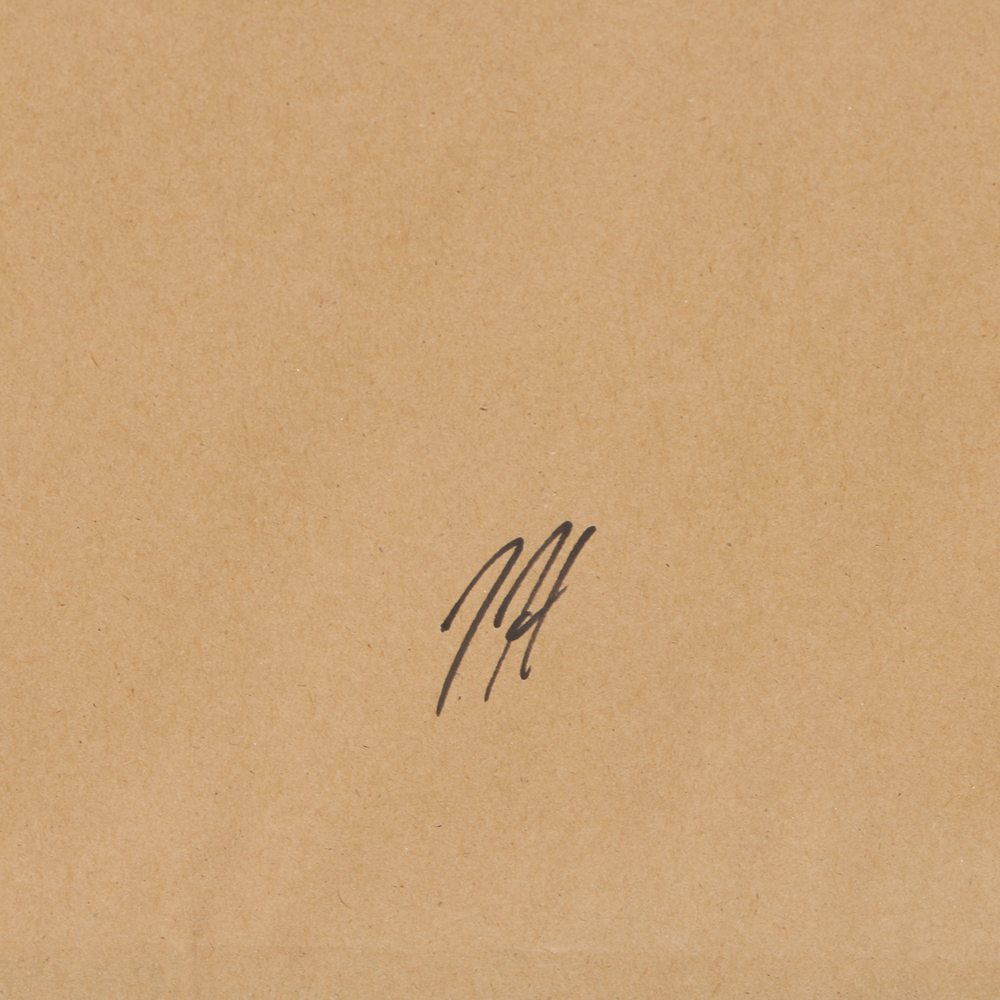 Framed Great Expectations Movie Poster Lithograph